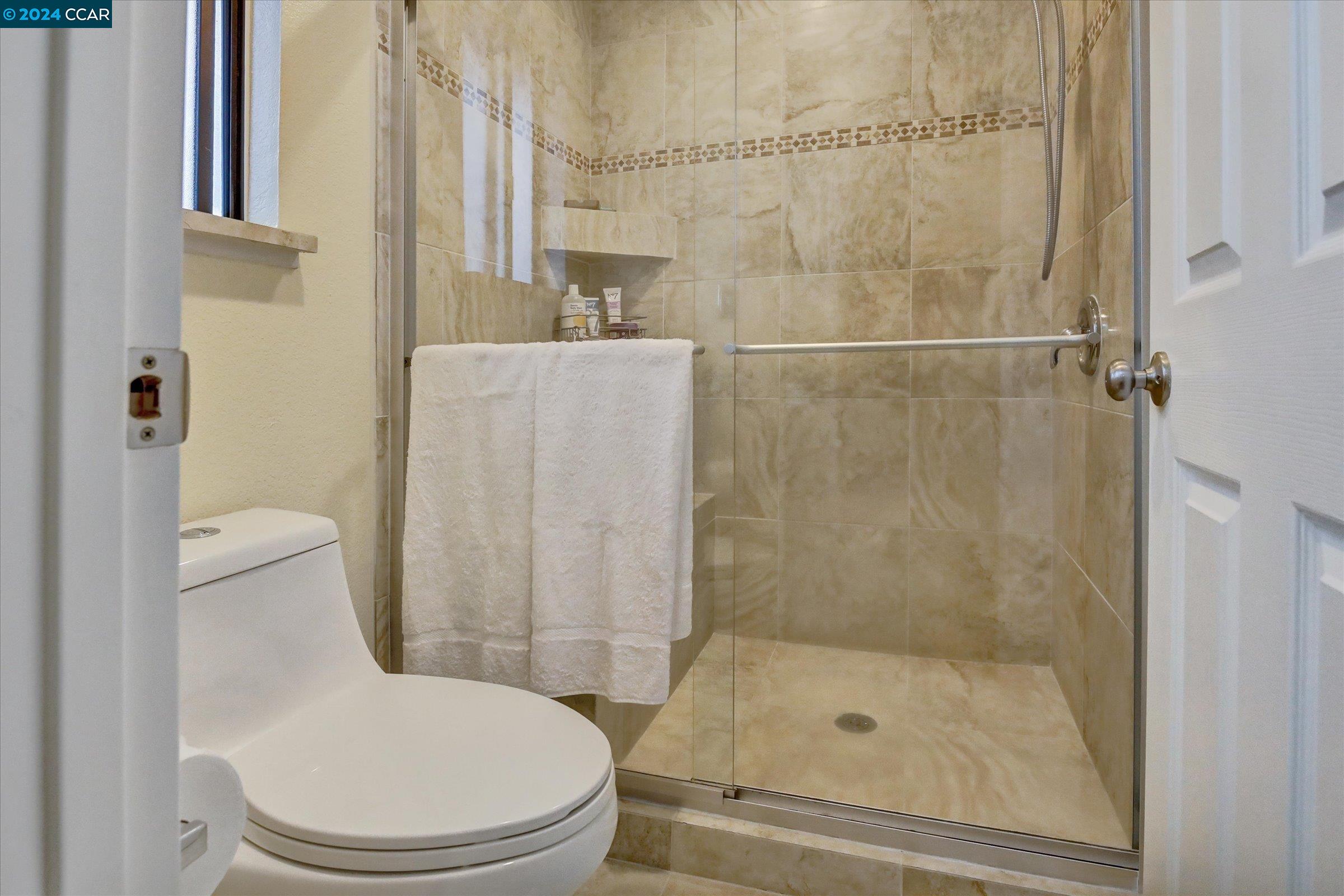 2716 Filbert St, Antioch