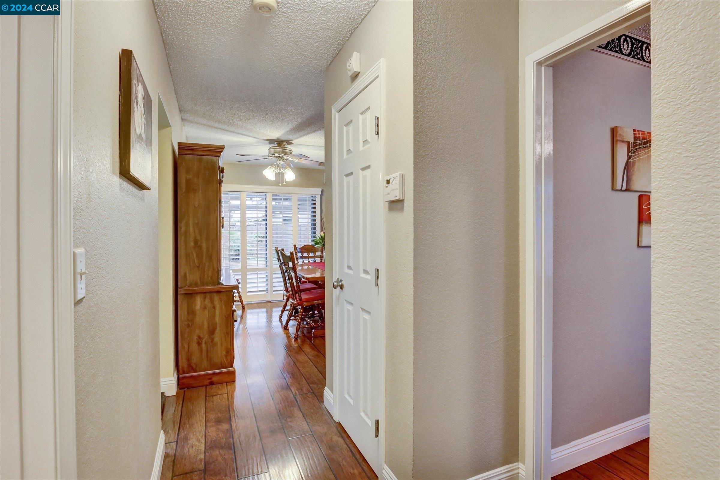 2716 Filbert St, Antioch