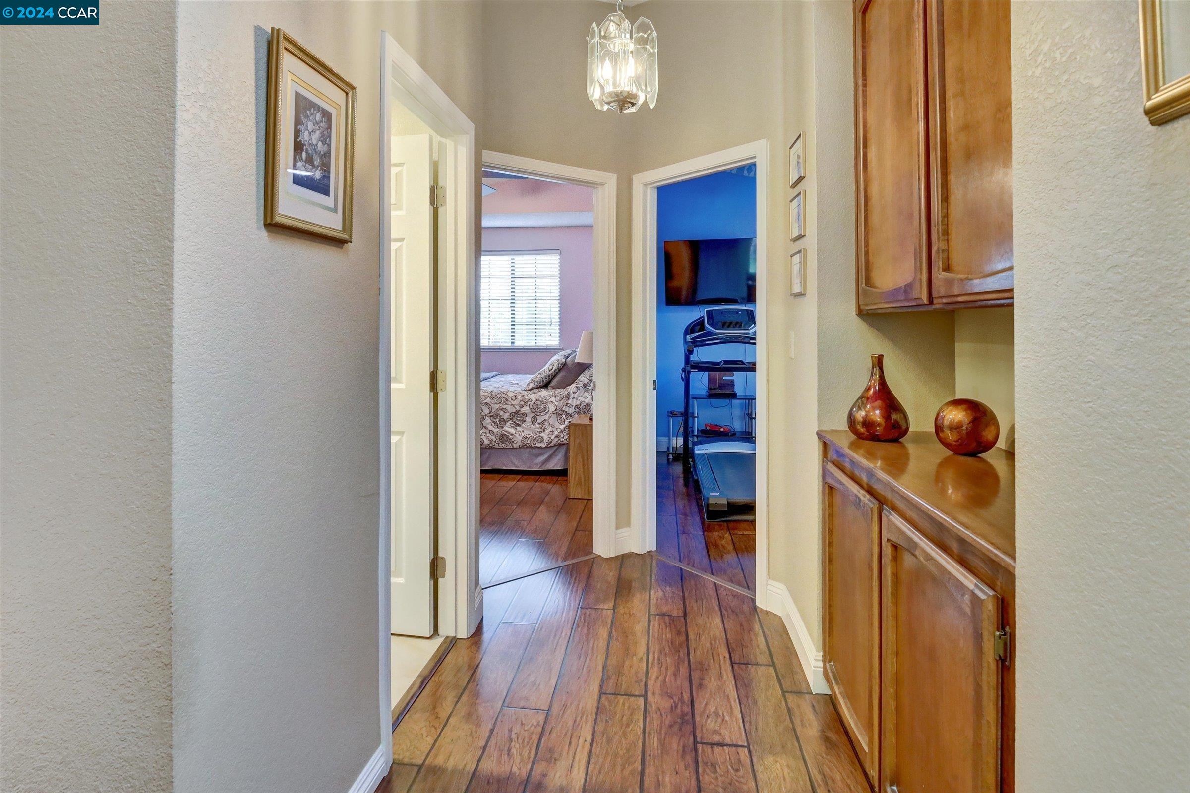 2716 Filbert St, Antioch