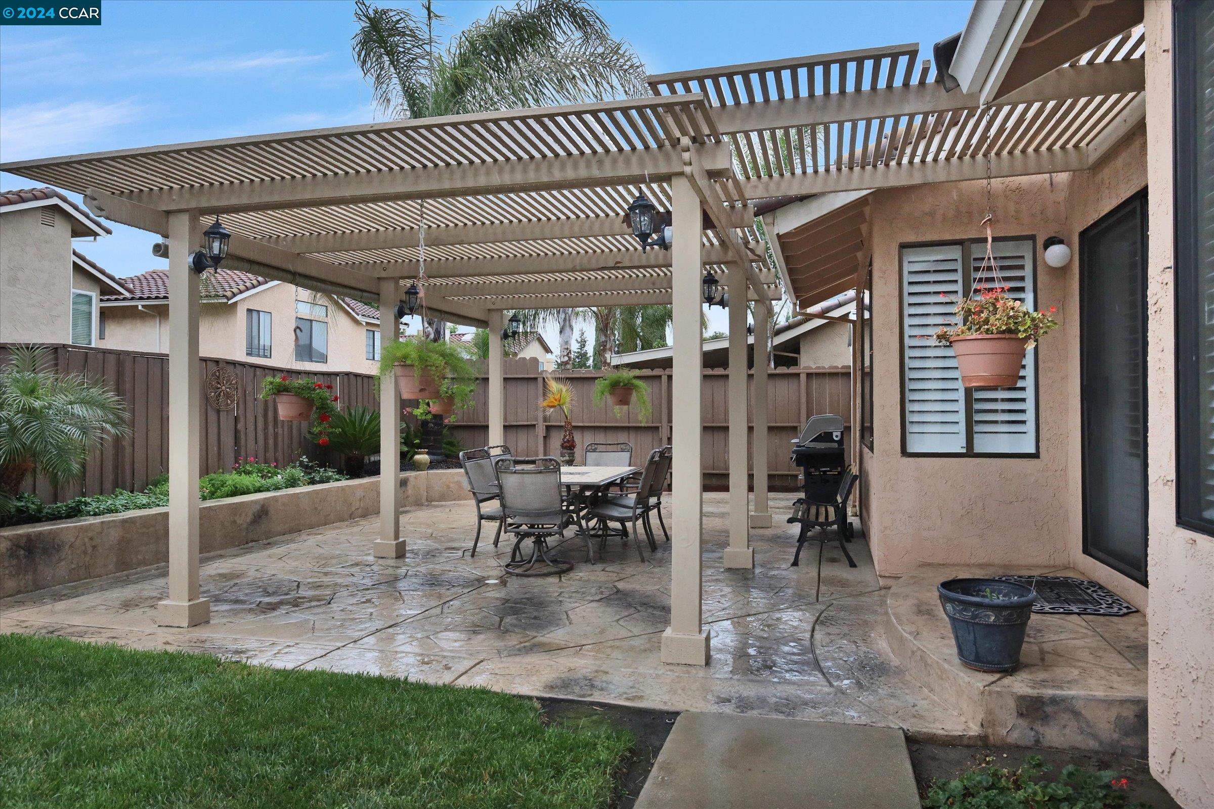 2716 Filbert St, Antioch