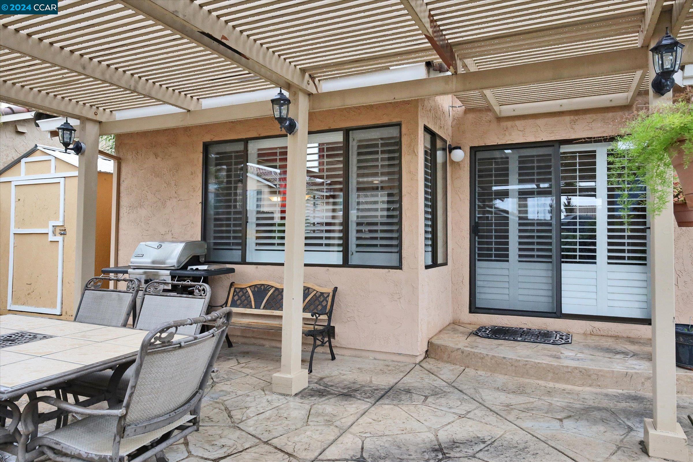 2716 Filbert St, Antioch