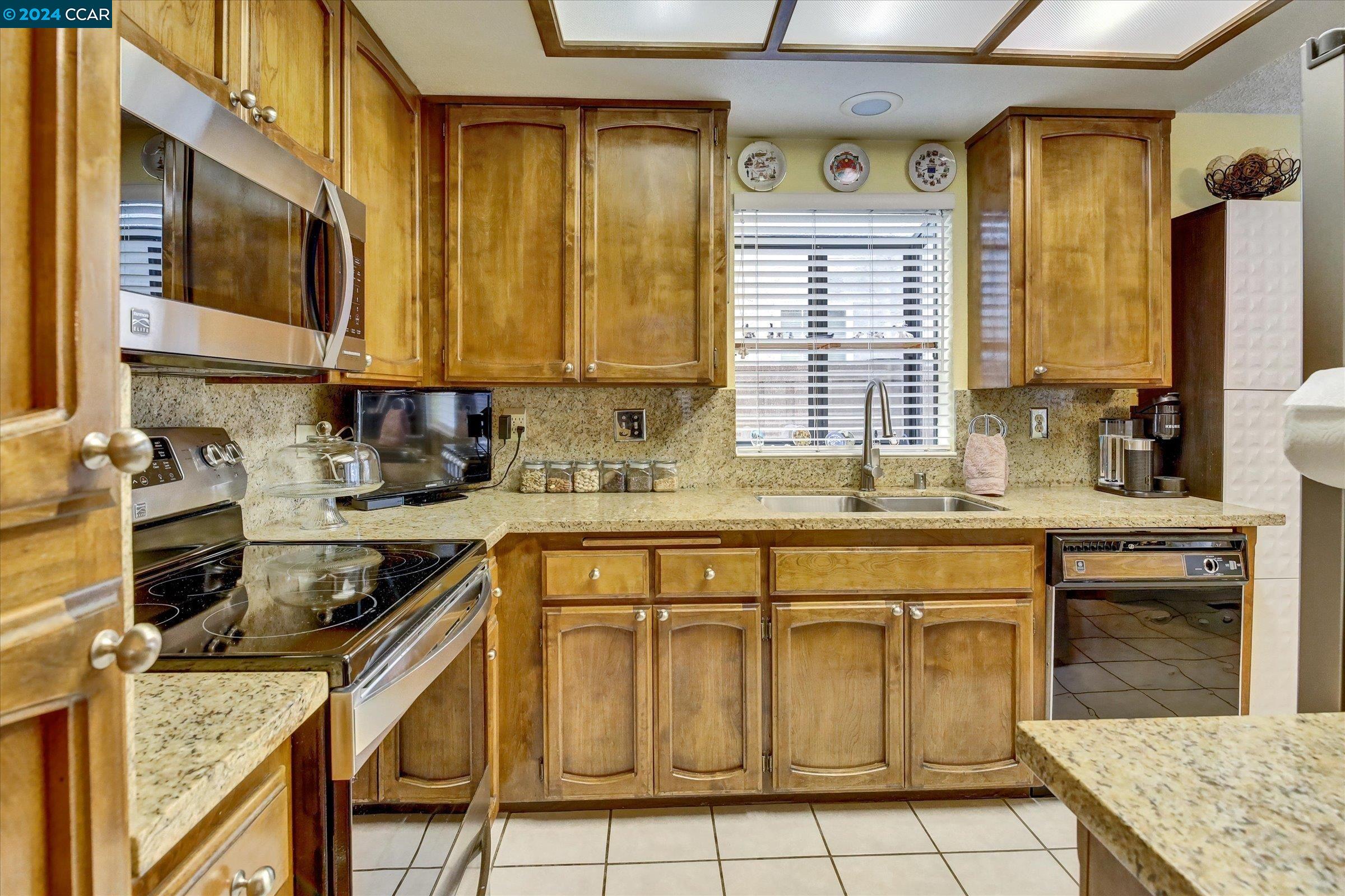 2716 Filbert St, Antioch