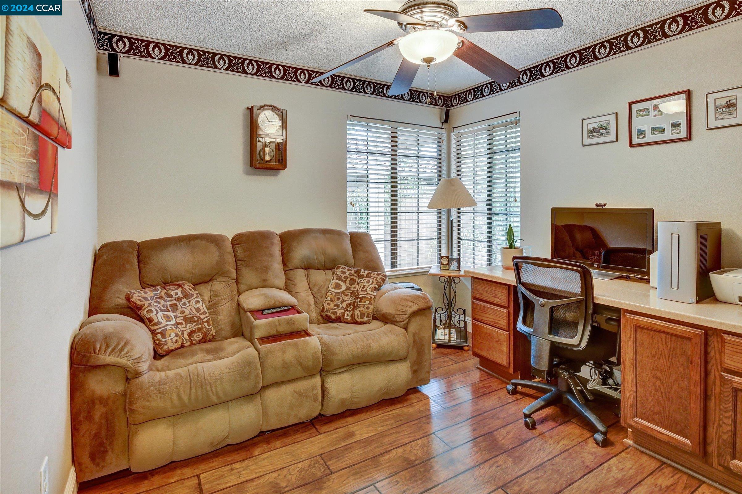 2716 Filbert St, Antioch