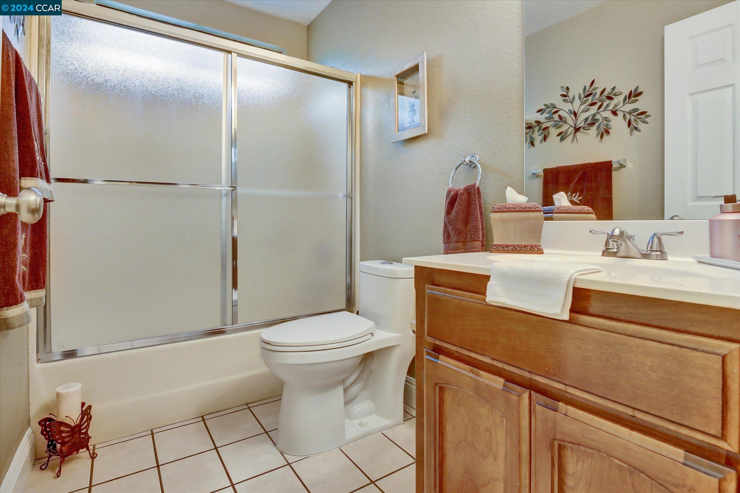 2716 Filbert St, Antioch