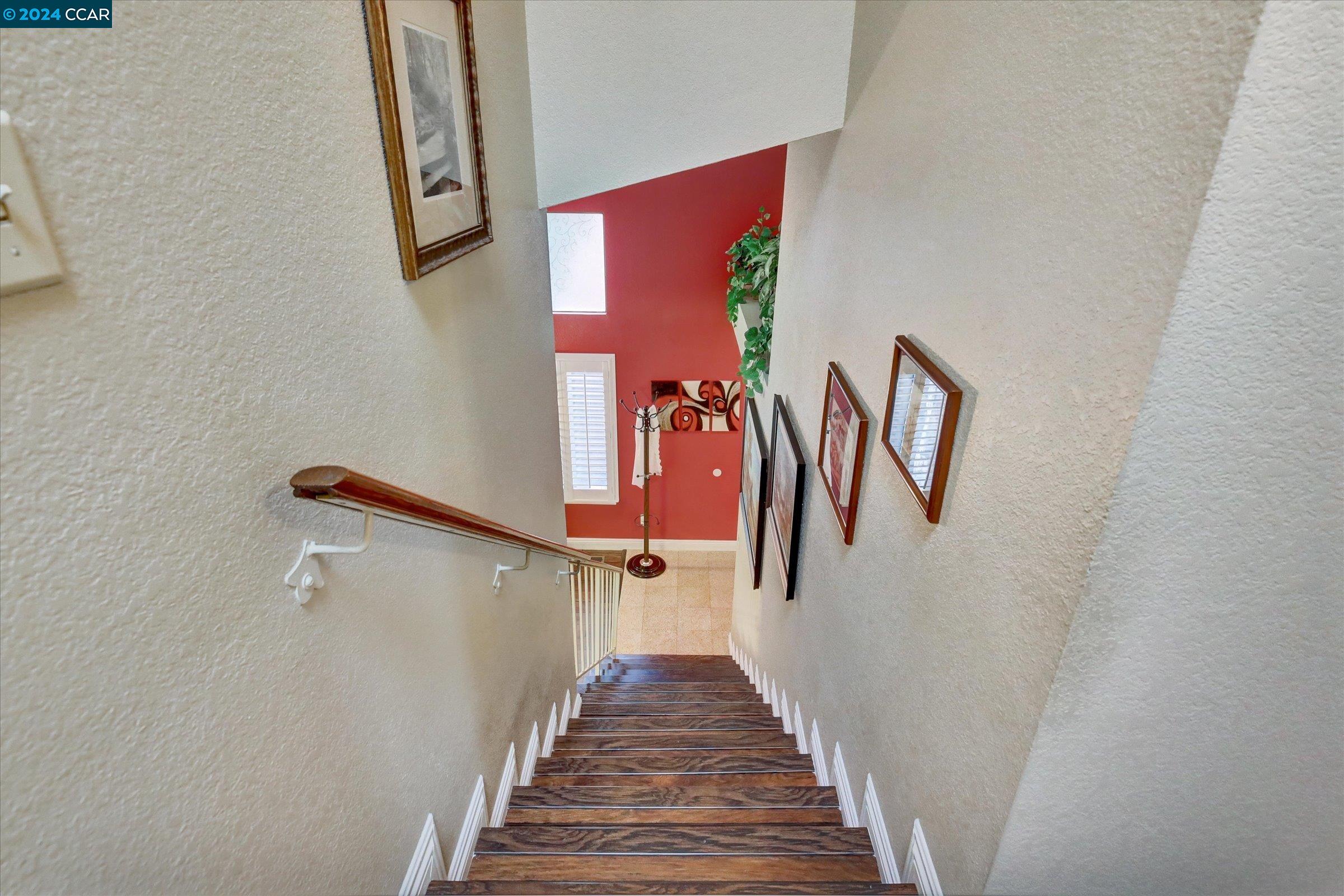 2716 Filbert St, Antioch