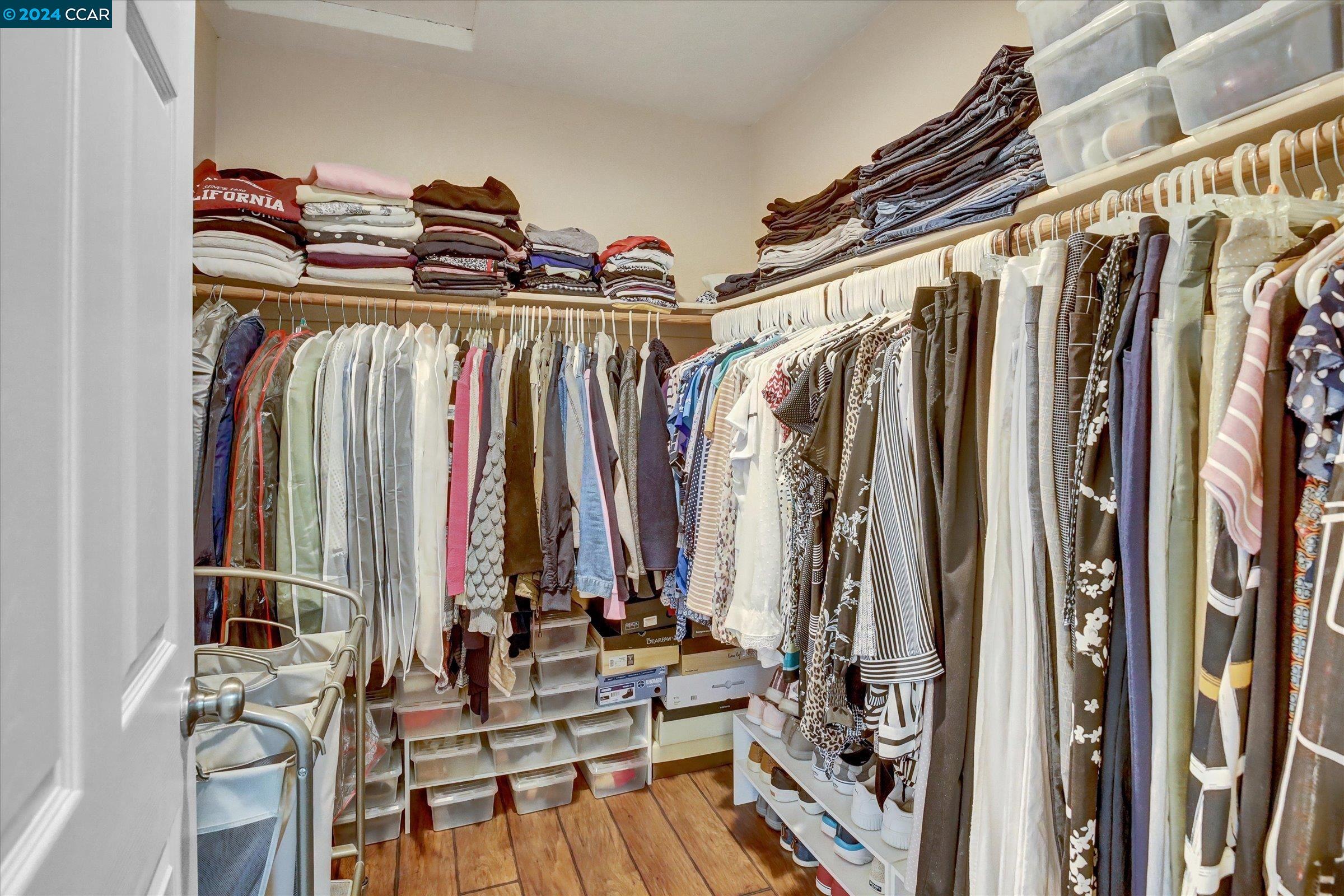 2716 Filbert St, Antioch