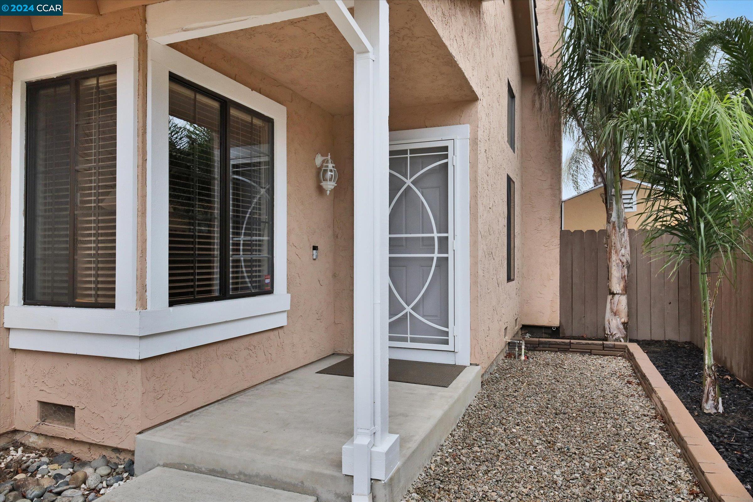 2716 Filbert St, Antioch