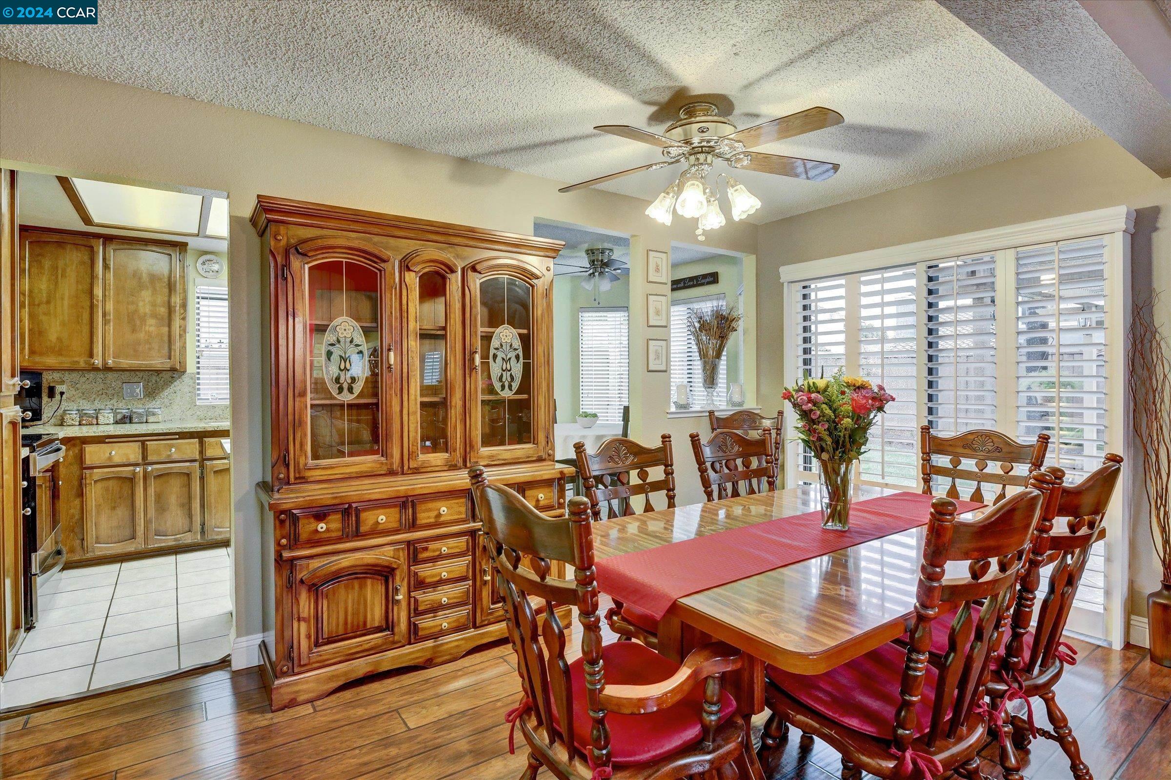 2716 Filbert St, Antioch