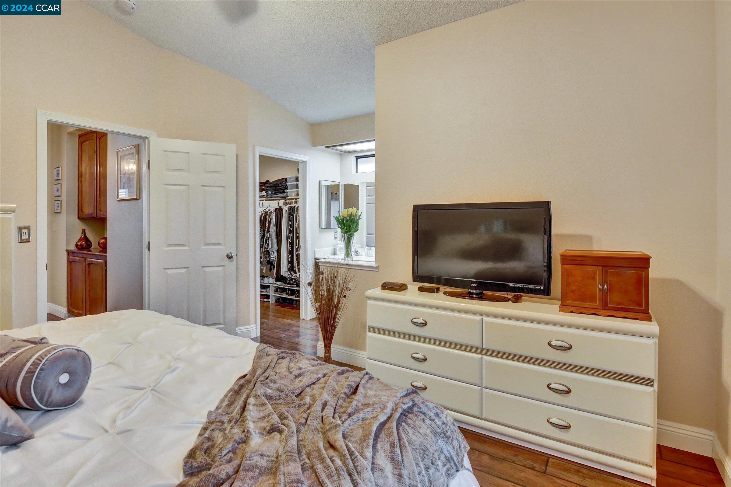 2716 Filbert St, Antioch