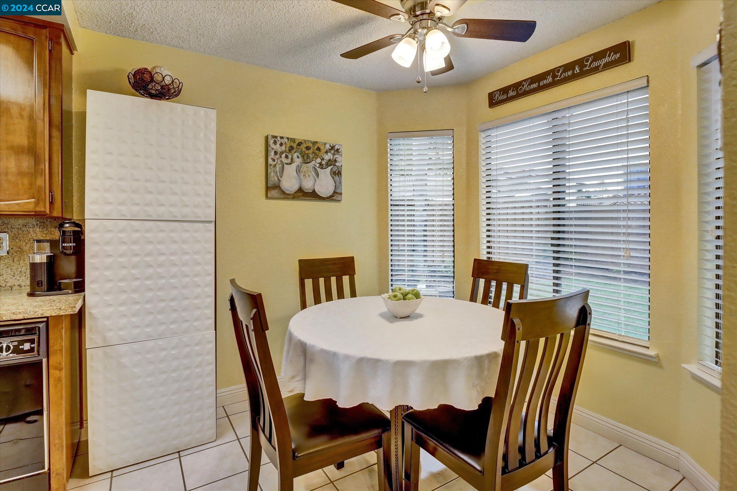 2716 Filbert St, Antioch