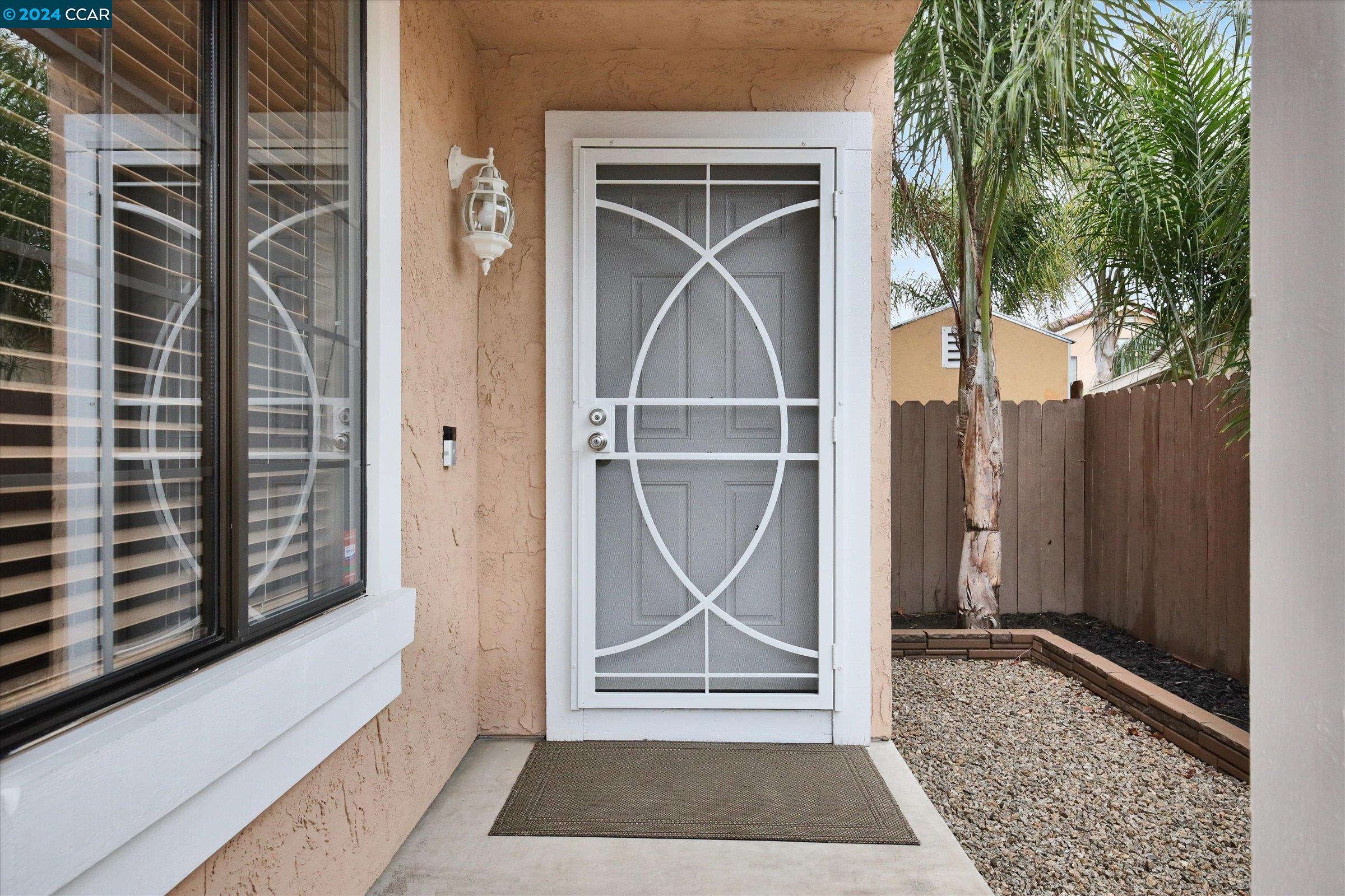 2716 Filbert St, Antioch