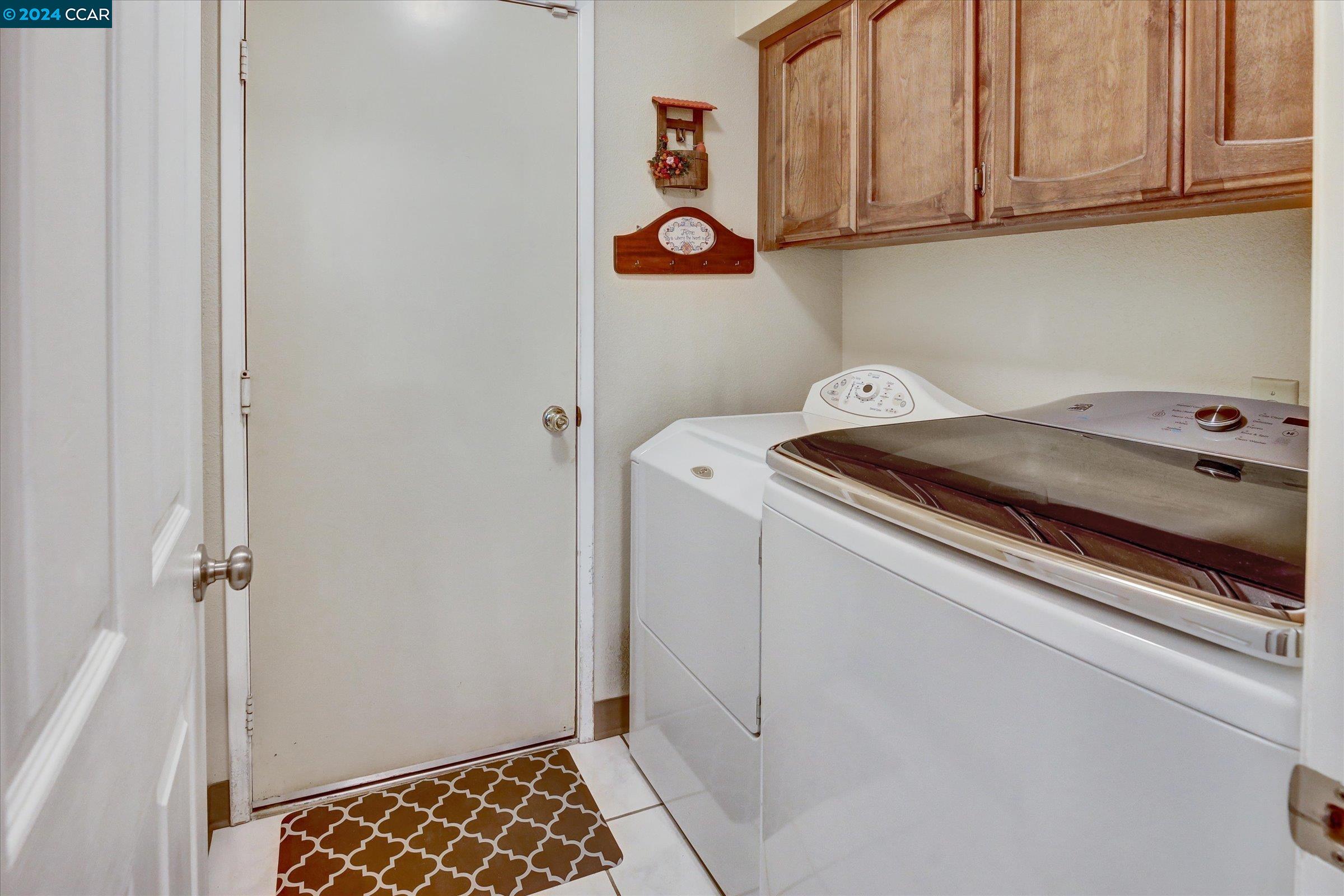 2716 Filbert St, Antioch