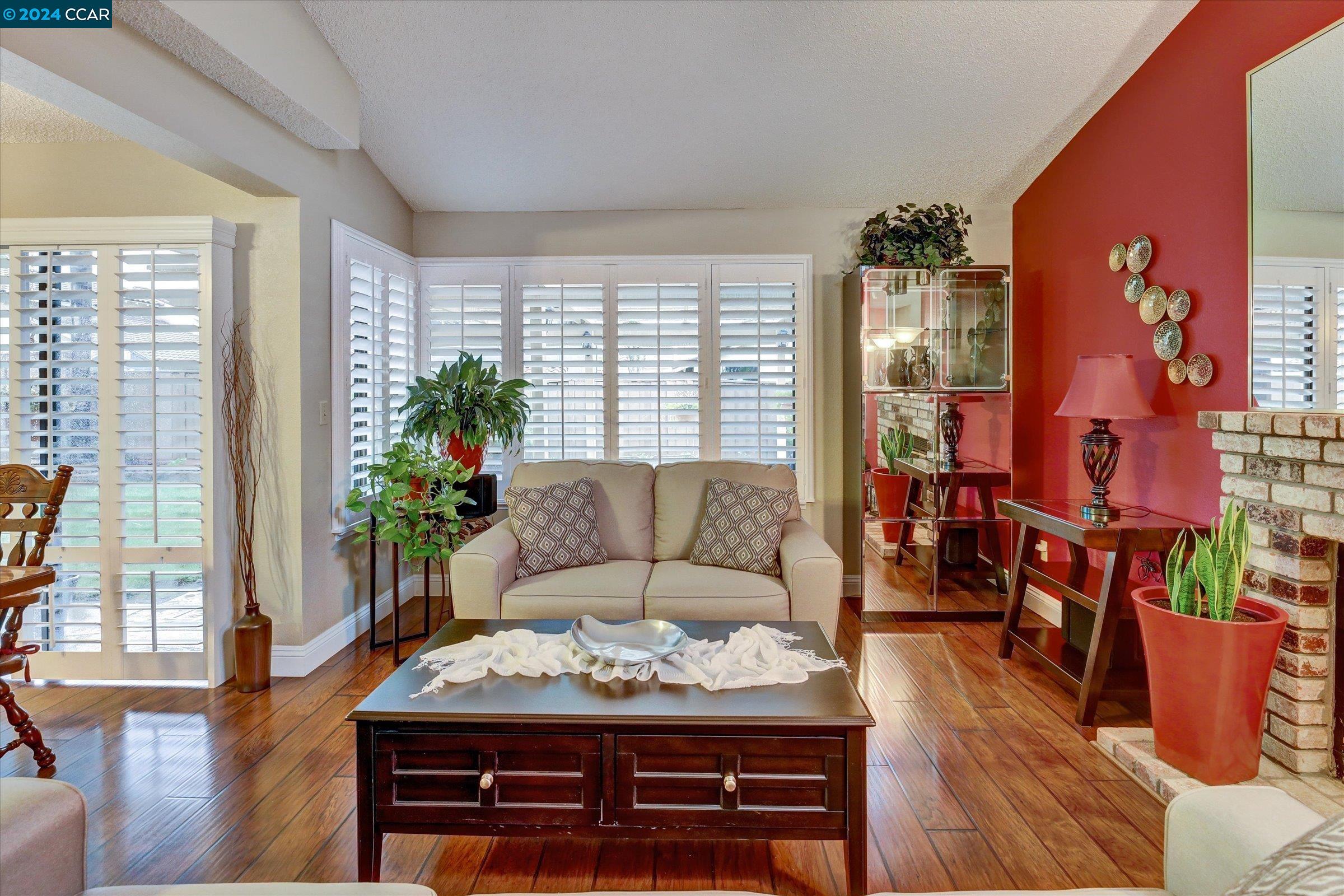 2716 Filbert St, Antioch