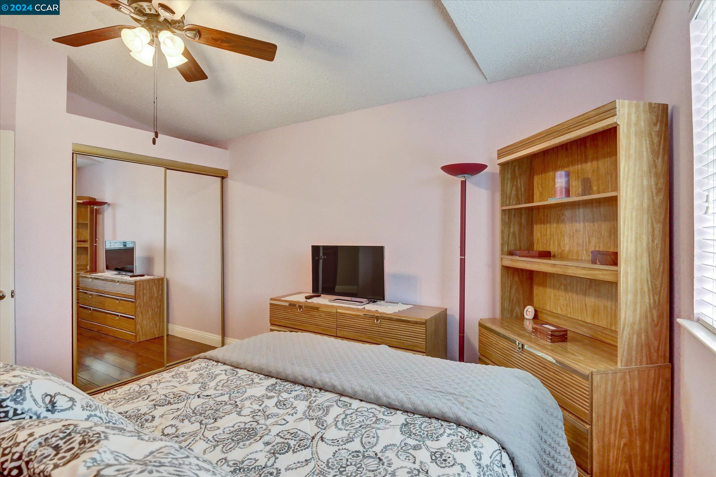 2716 Filbert St, Antioch