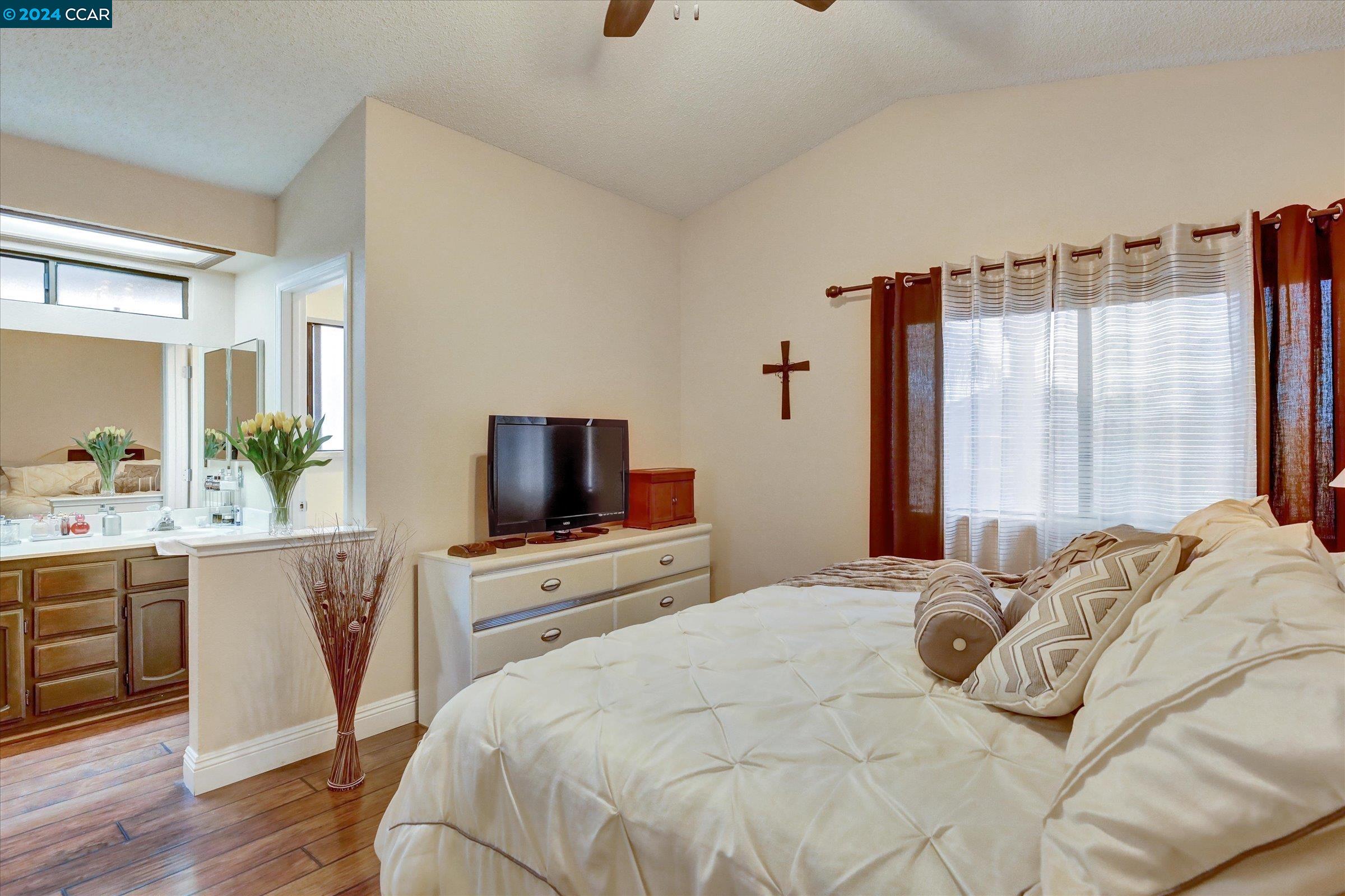 2716 Filbert St, Antioch