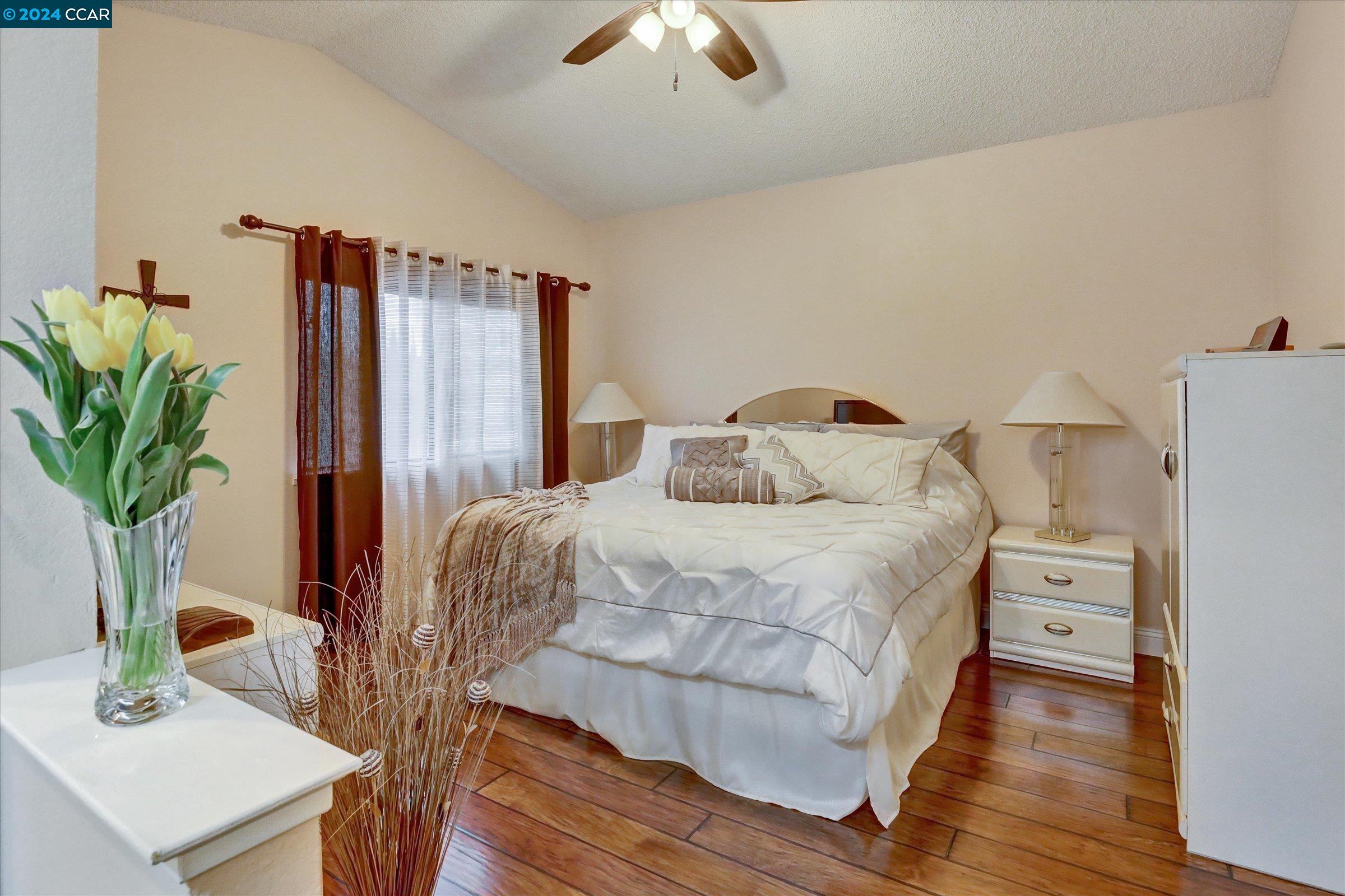 2716 Filbert St, Antioch