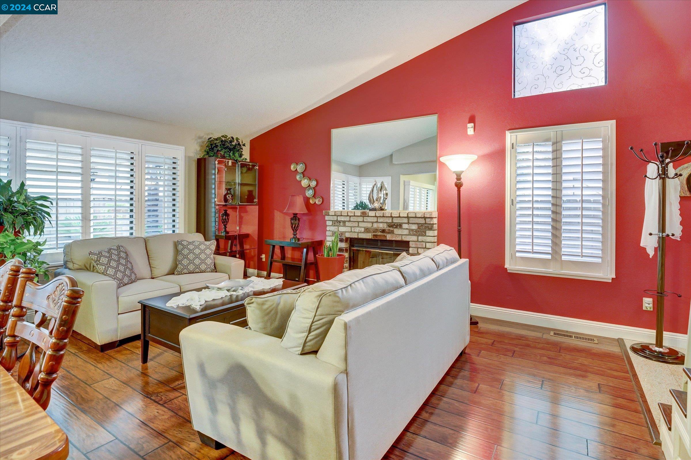 2716 Filbert St, Antioch