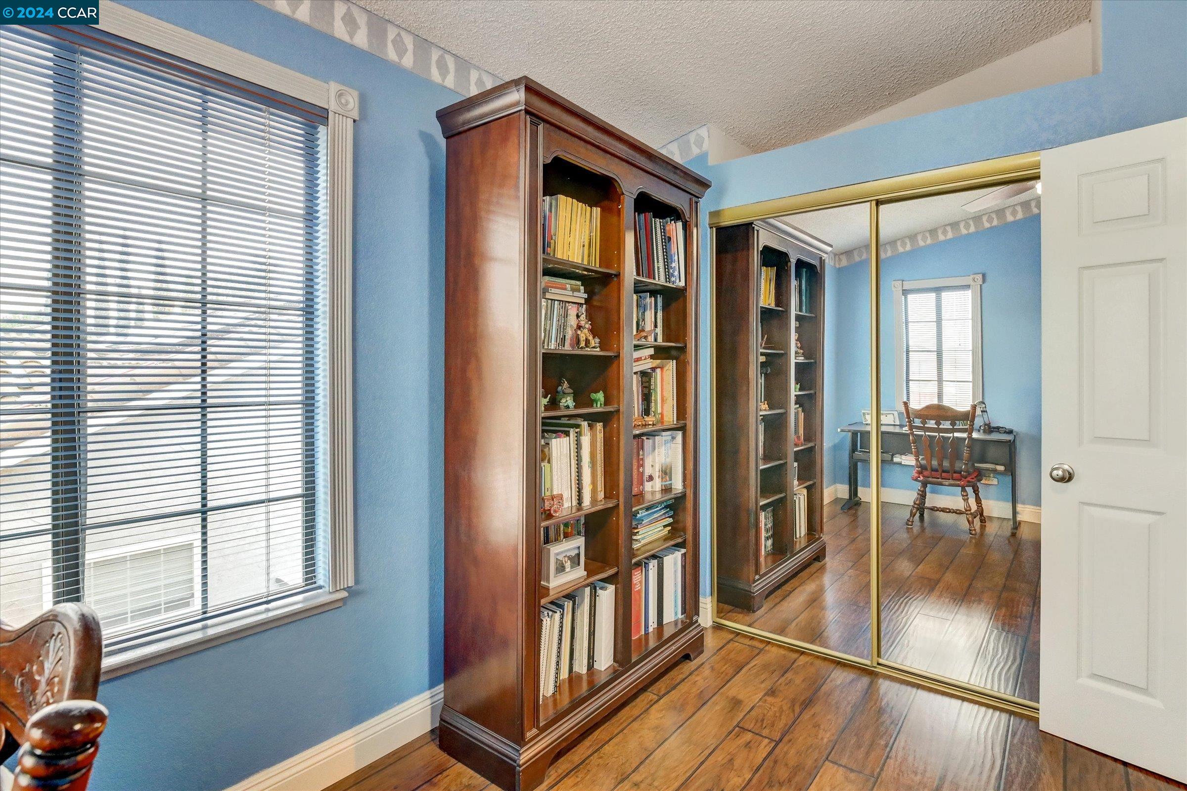 2716 Filbert St, Antioch