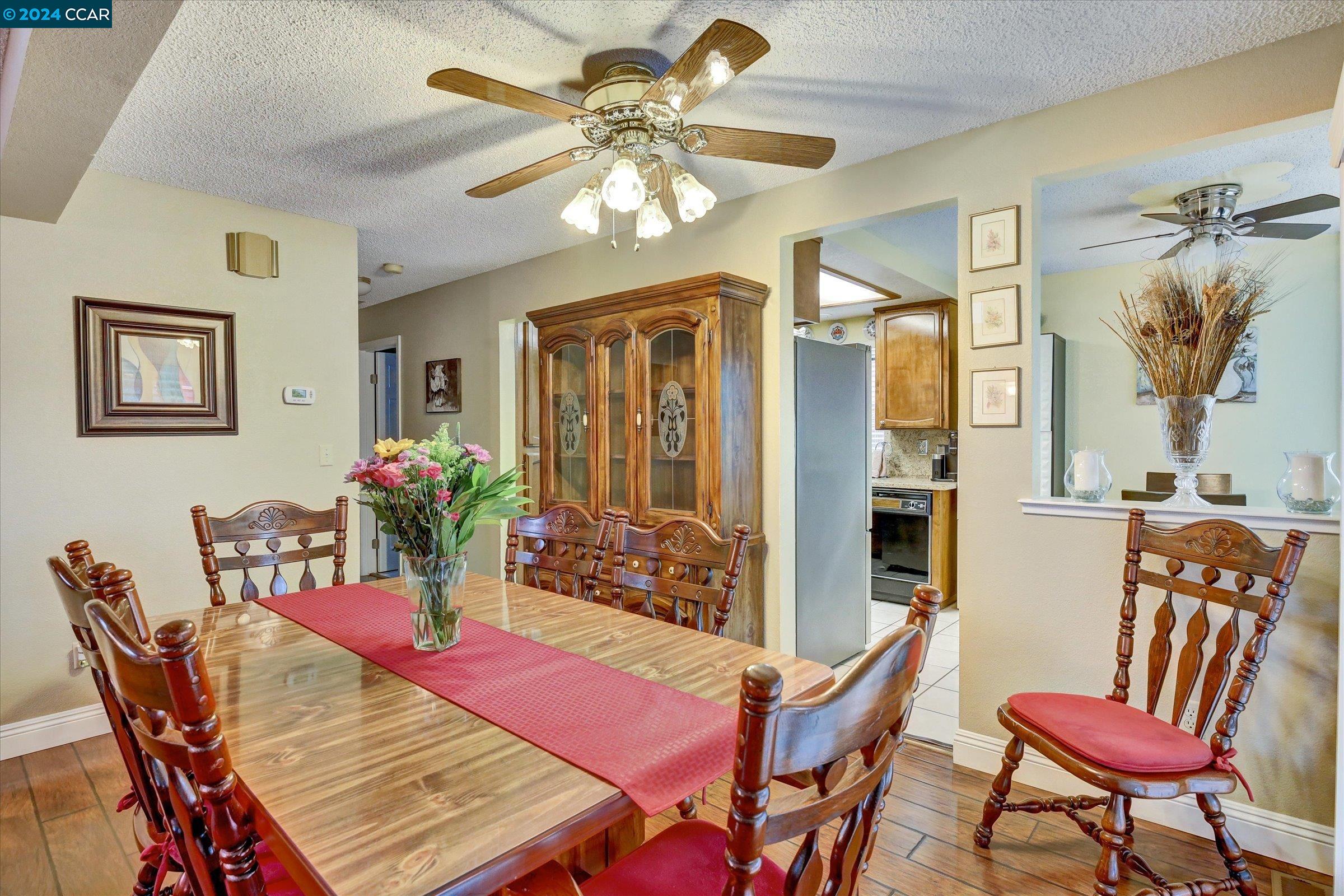 2716 Filbert St, Antioch