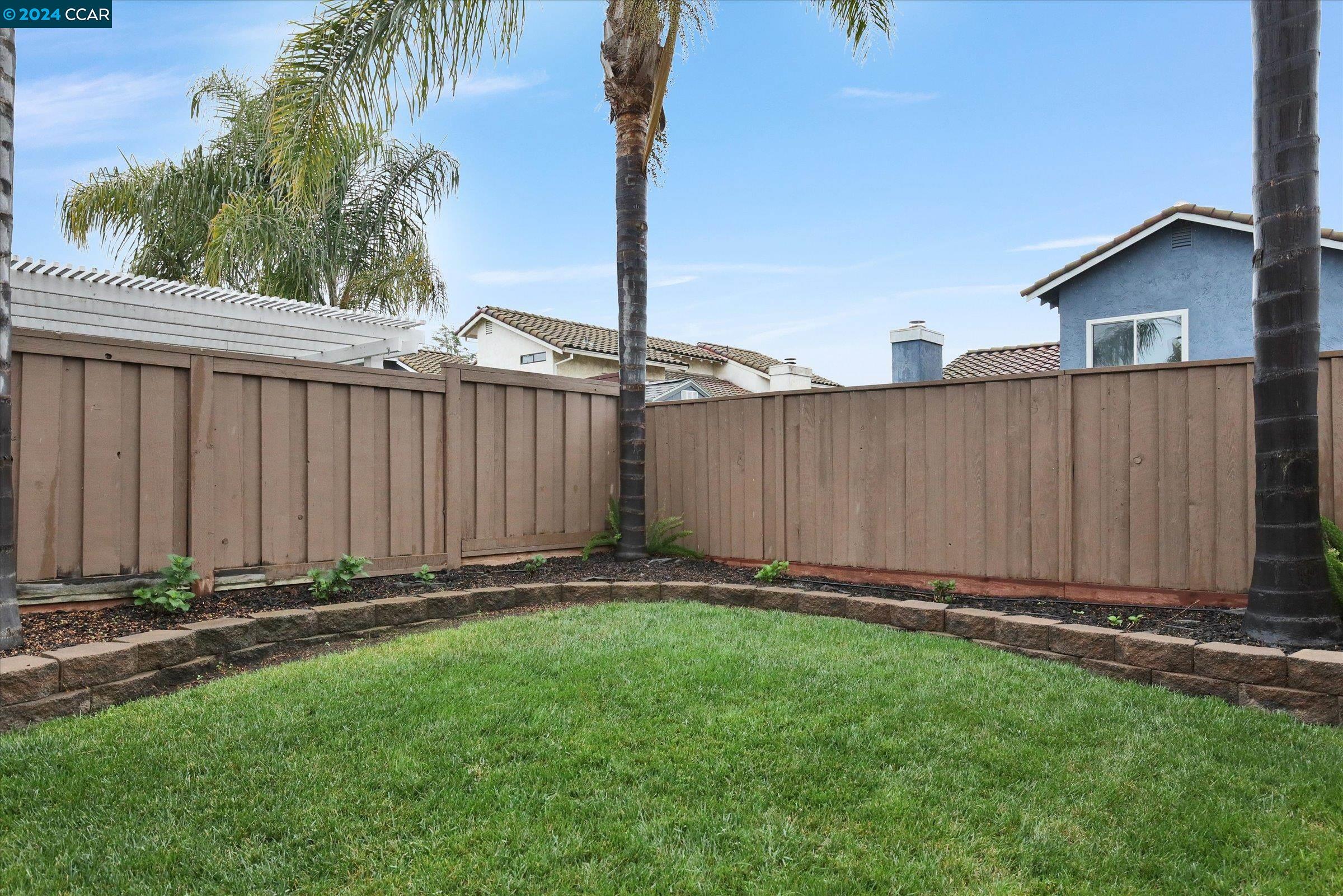 2716 Filbert St, Antioch