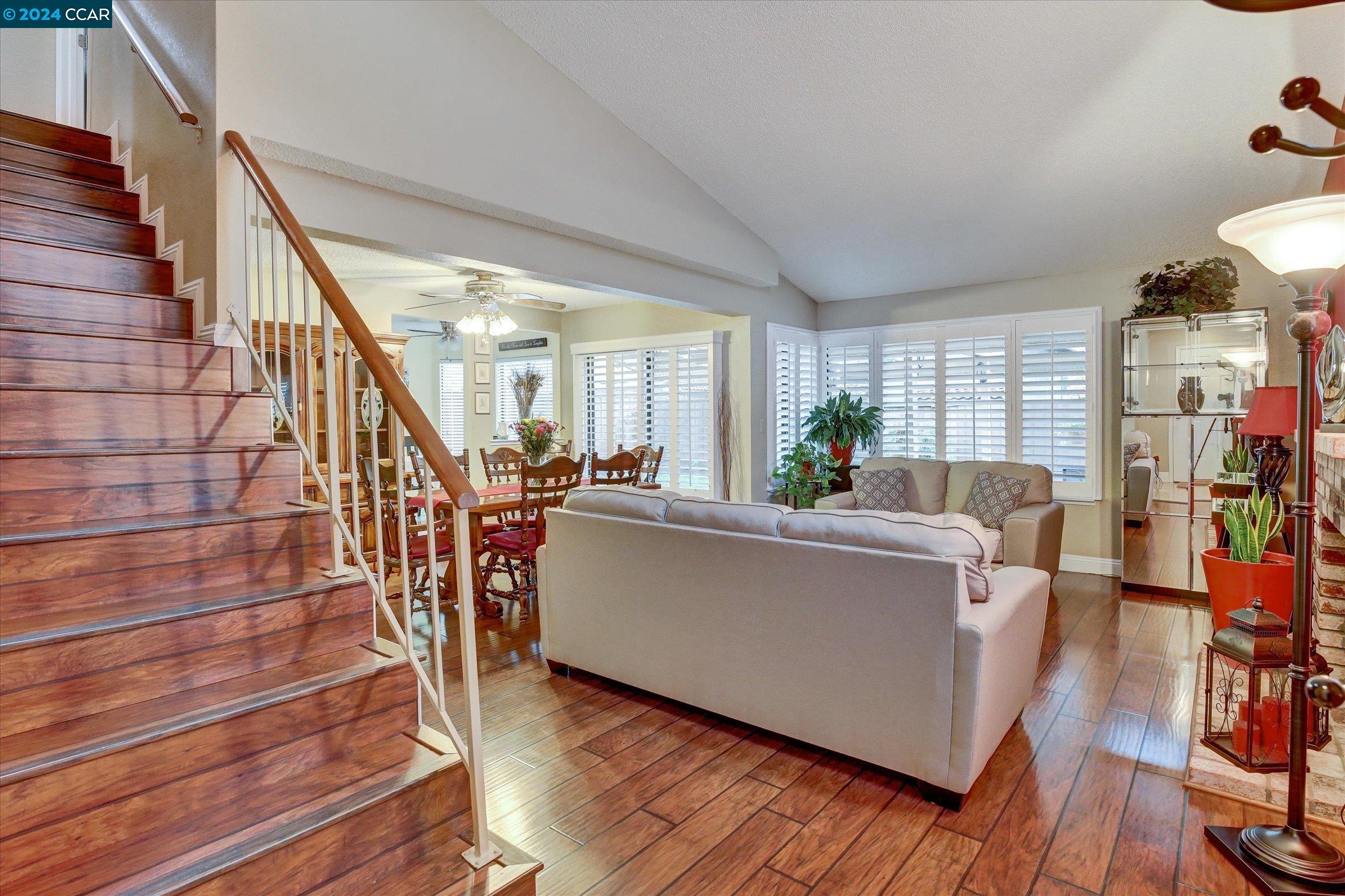 2716 Filbert St, Antioch