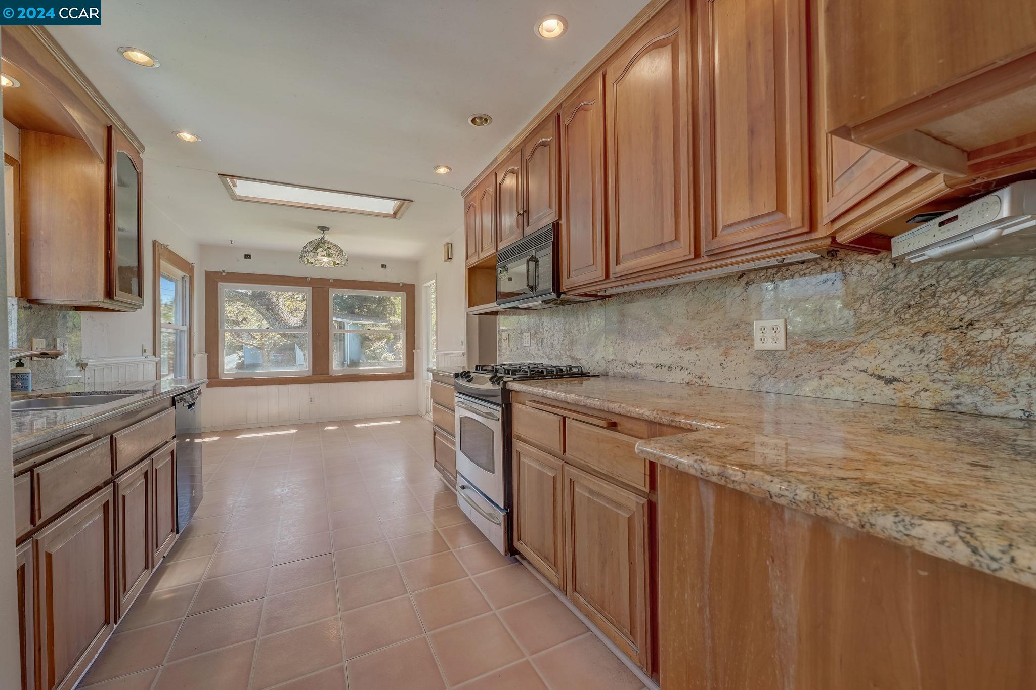 1583 Pleasant Hill Rd.