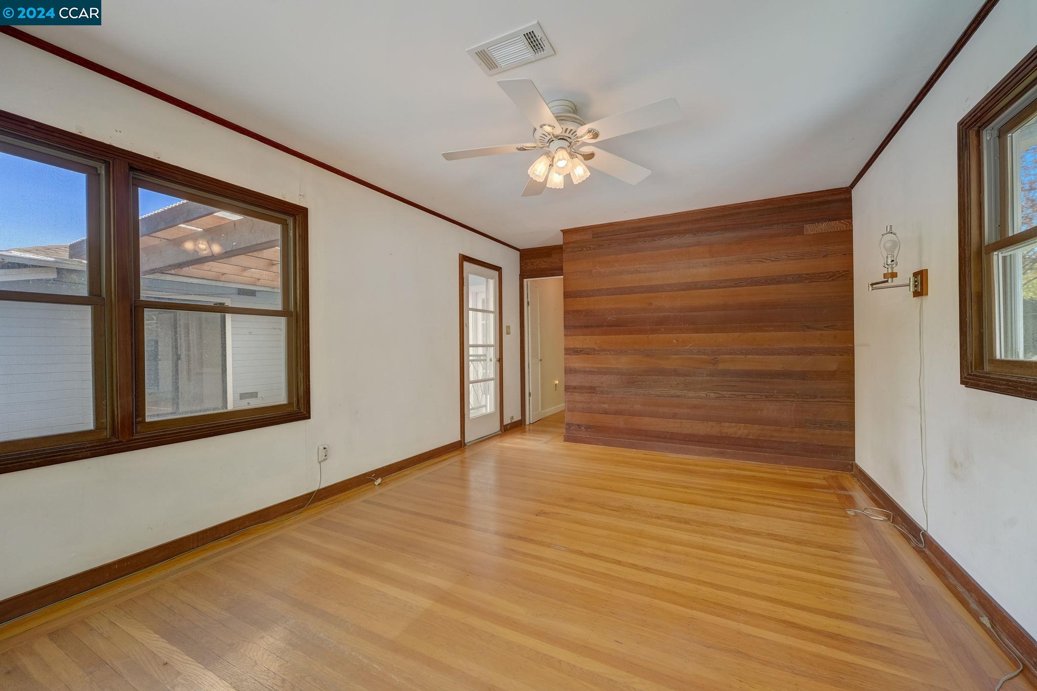 1583 Pleasant Hill Rd.