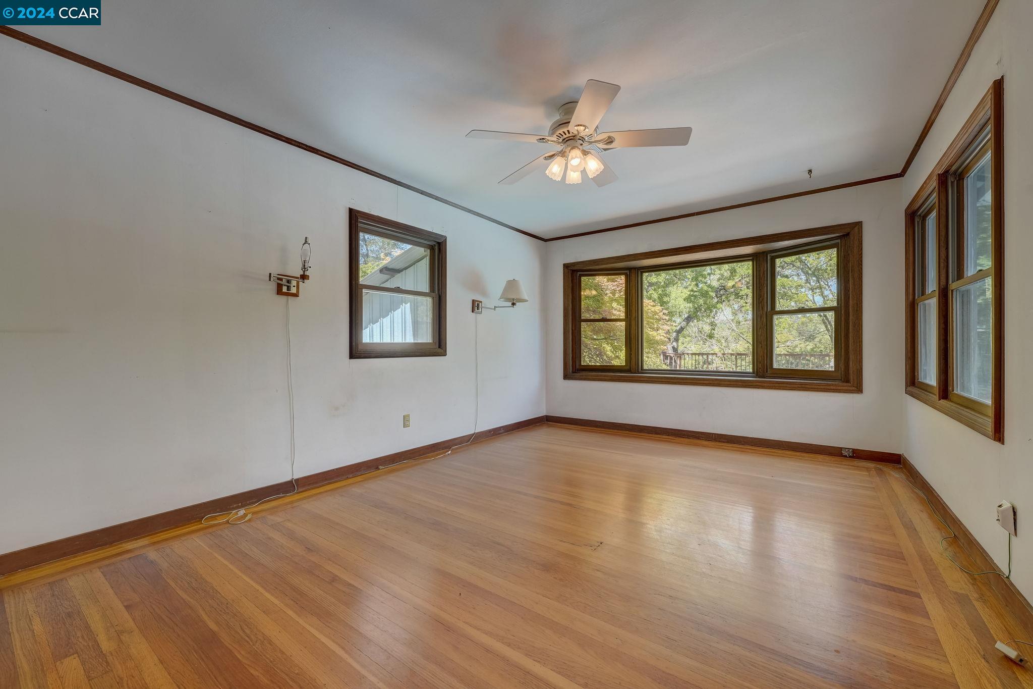 1583 Pleasant Hill Rd.