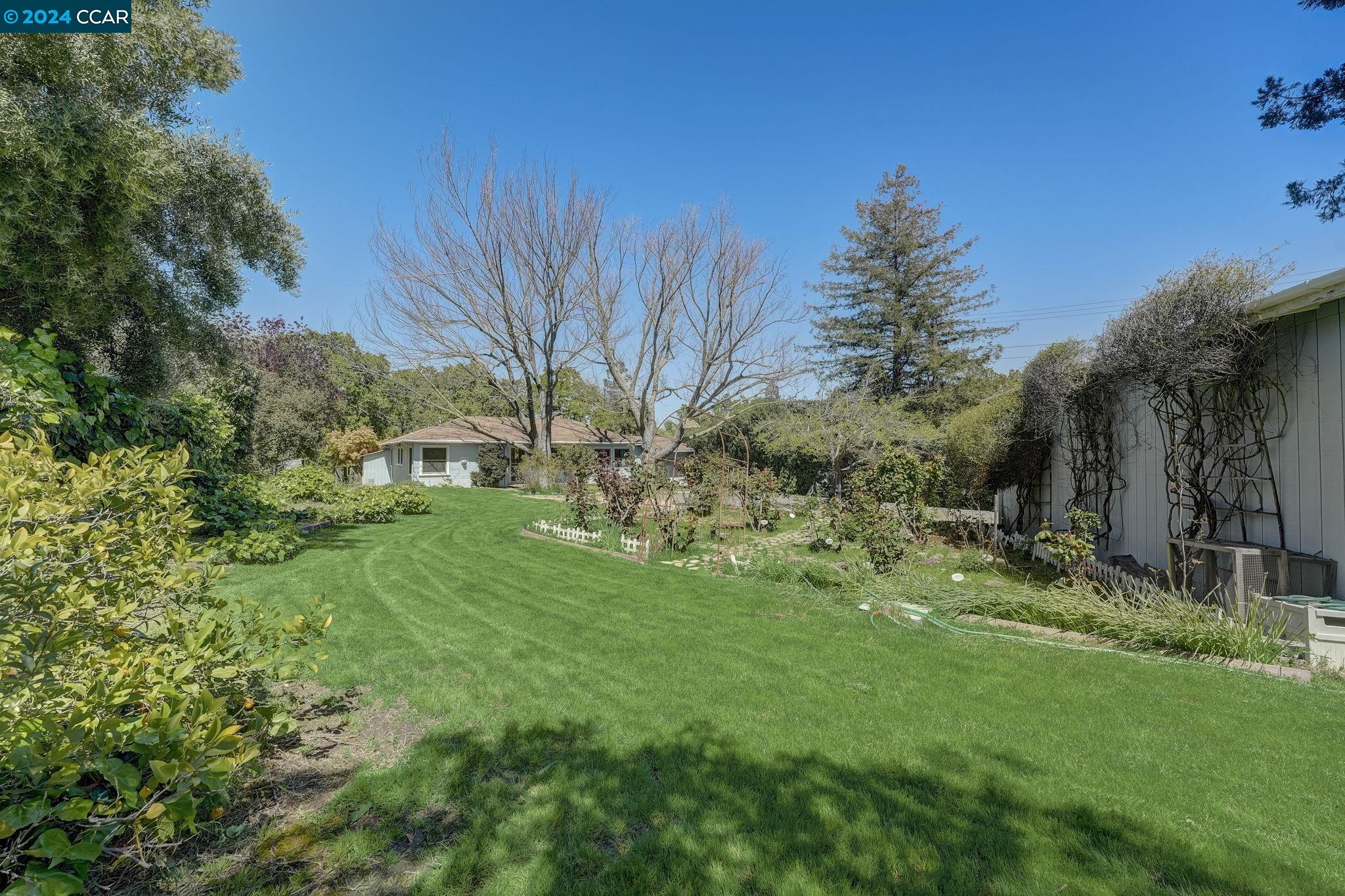 1583 Pleasant Hill Rd.