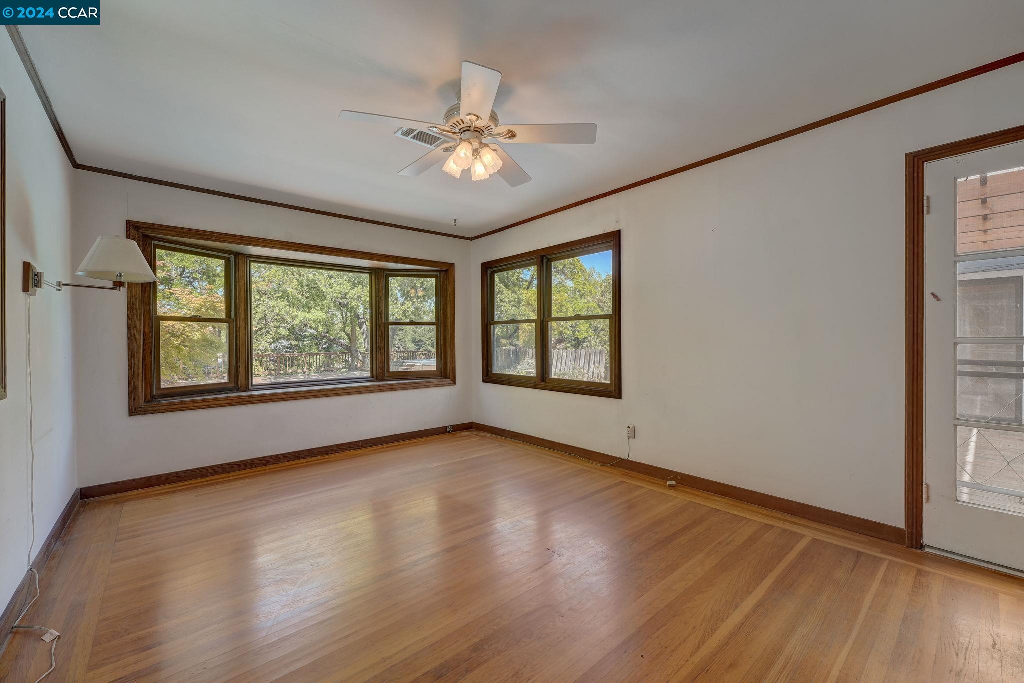 1583 Pleasant Hill Rd.