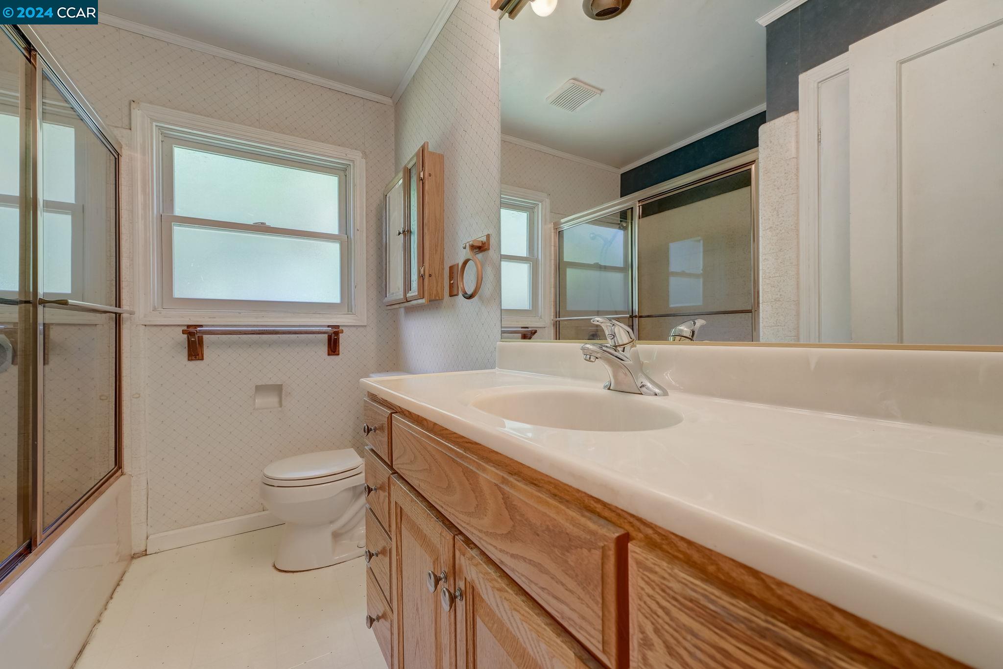 1583 Pleasant Hill Rd.