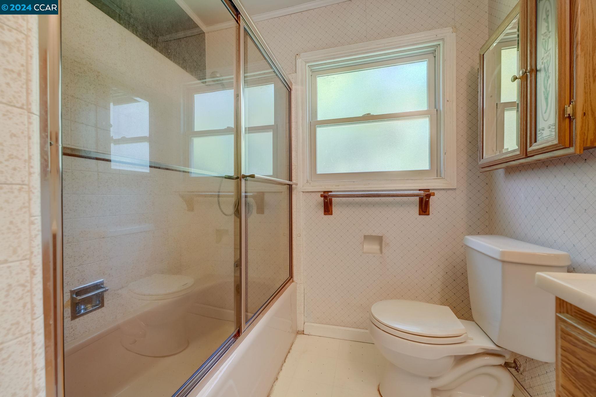 1583 Pleasant Hill Rd.