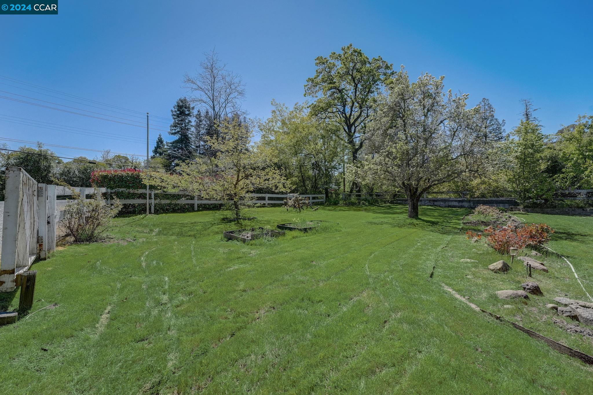 1583 Pleasant Hill Rd.