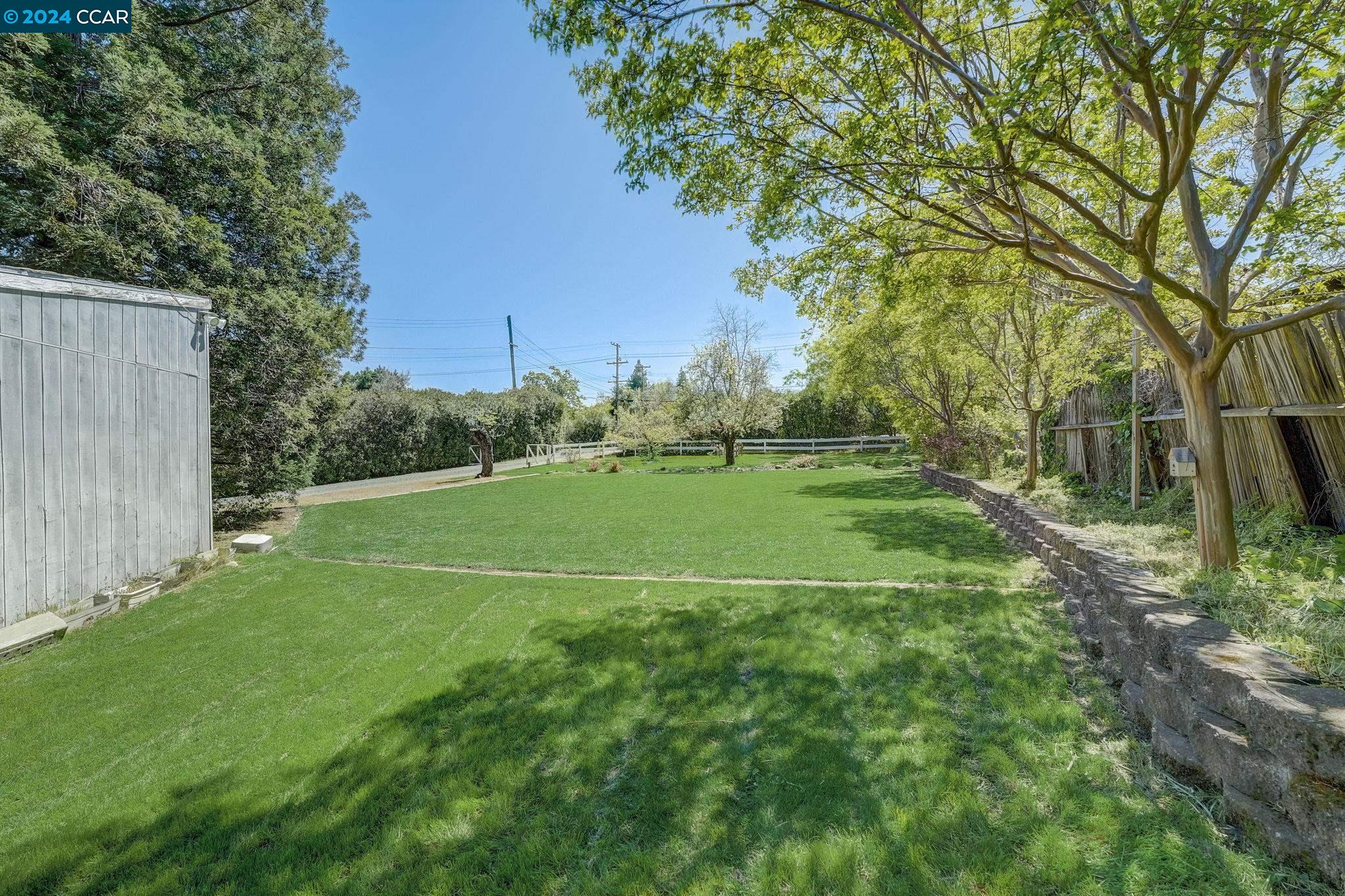 1583 Pleasant Hill Rd.