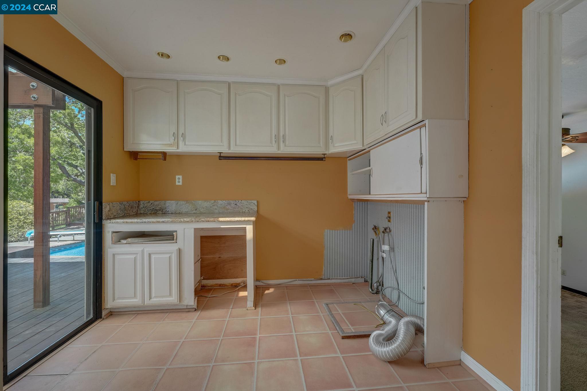 1583 Pleasant Hill Rd.