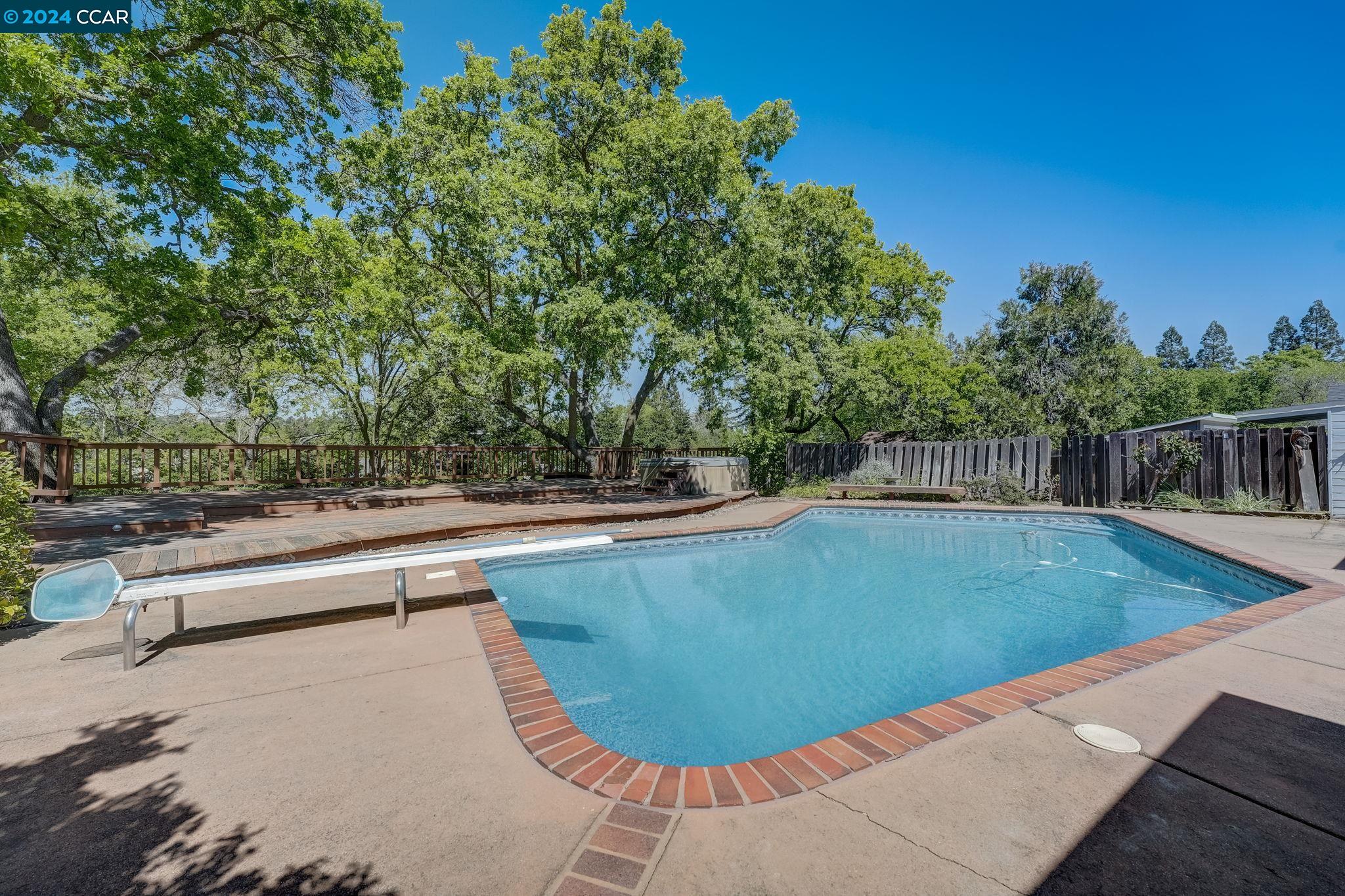 1583 Pleasant Hill Rd.