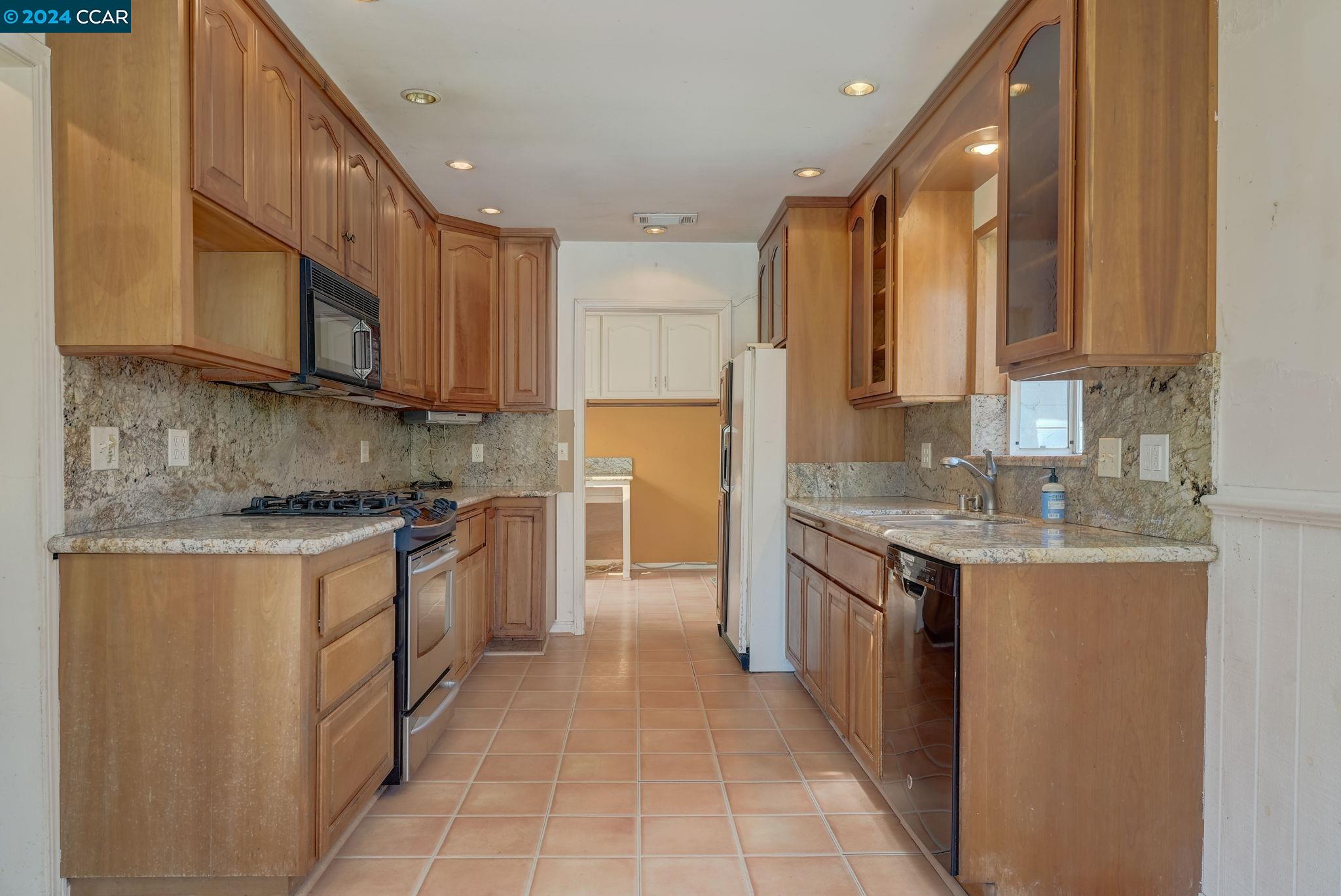 1583 Pleasant Hill Rd.