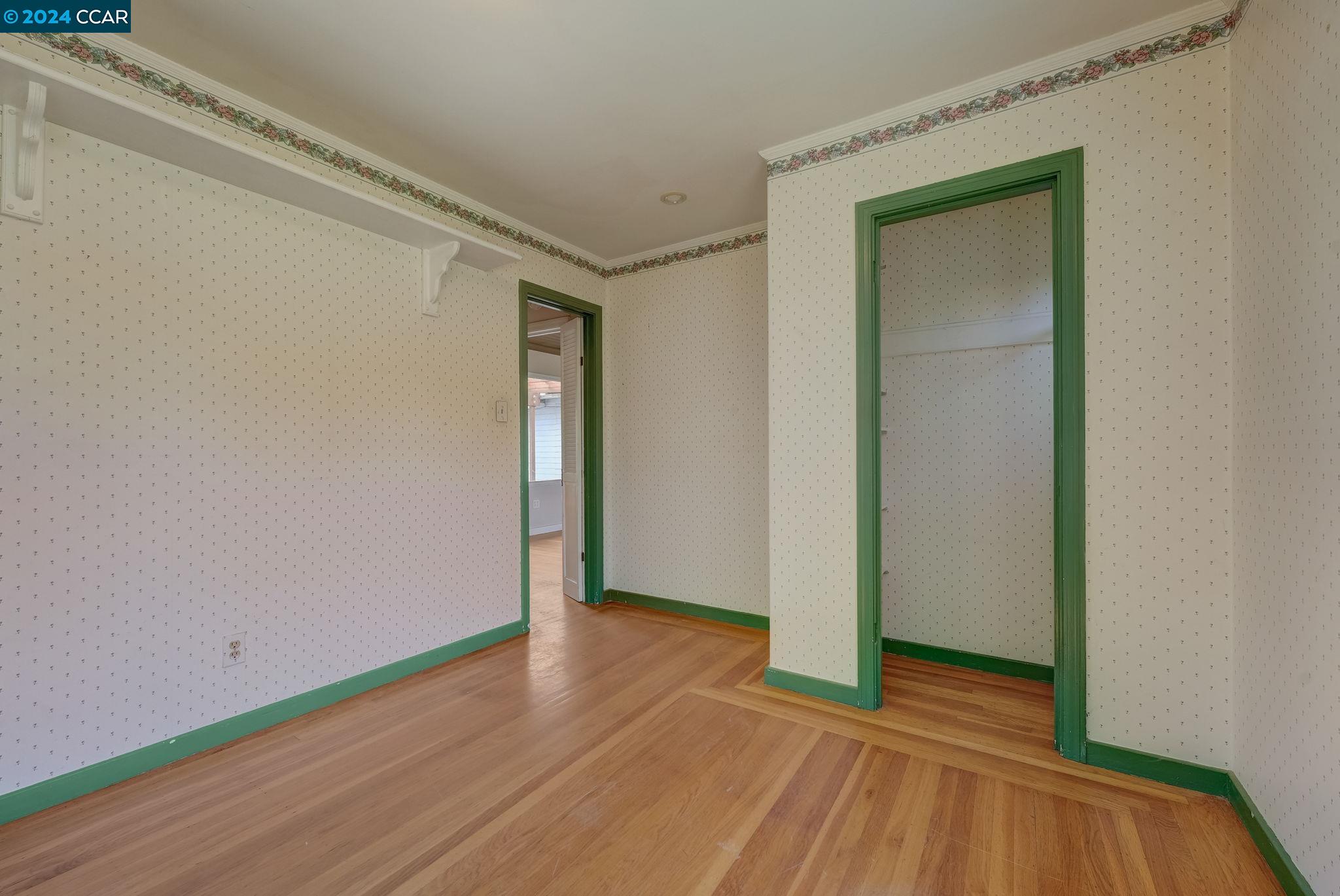 1583 Pleasant Hill Rd.