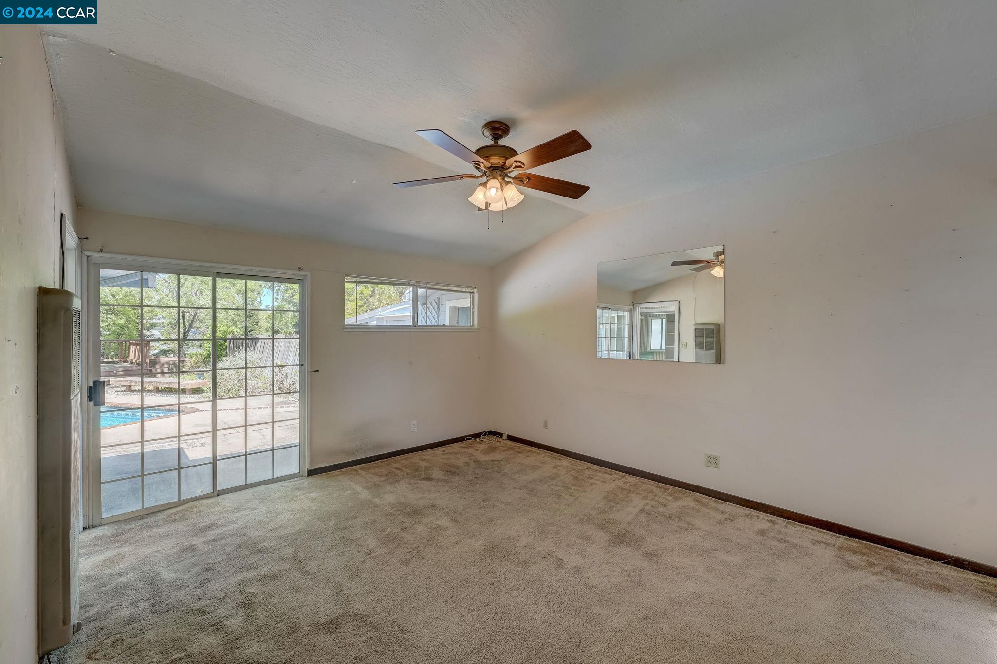 1583 Pleasant Hill Rd.