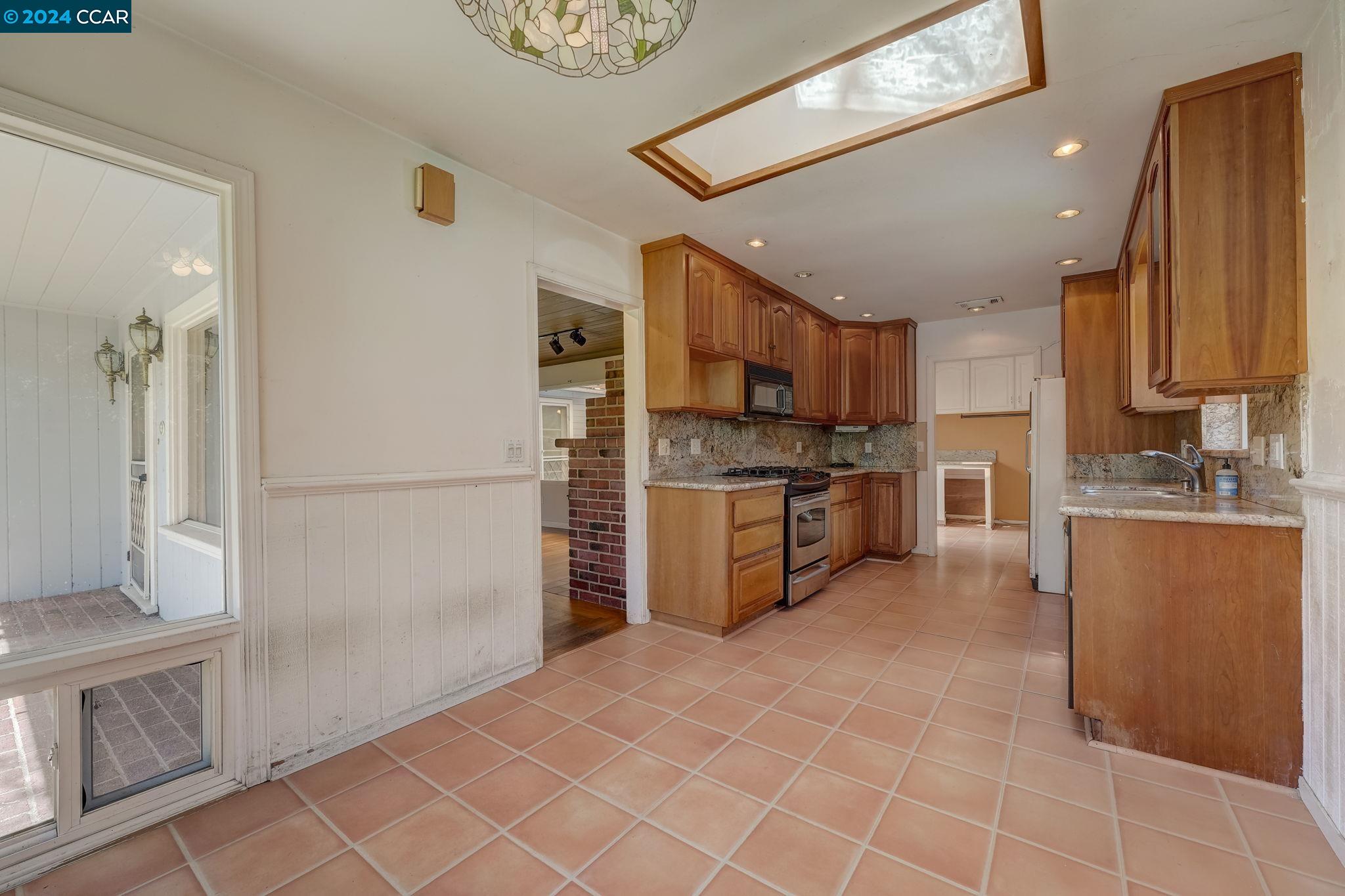 1583 Pleasant Hill Rd.