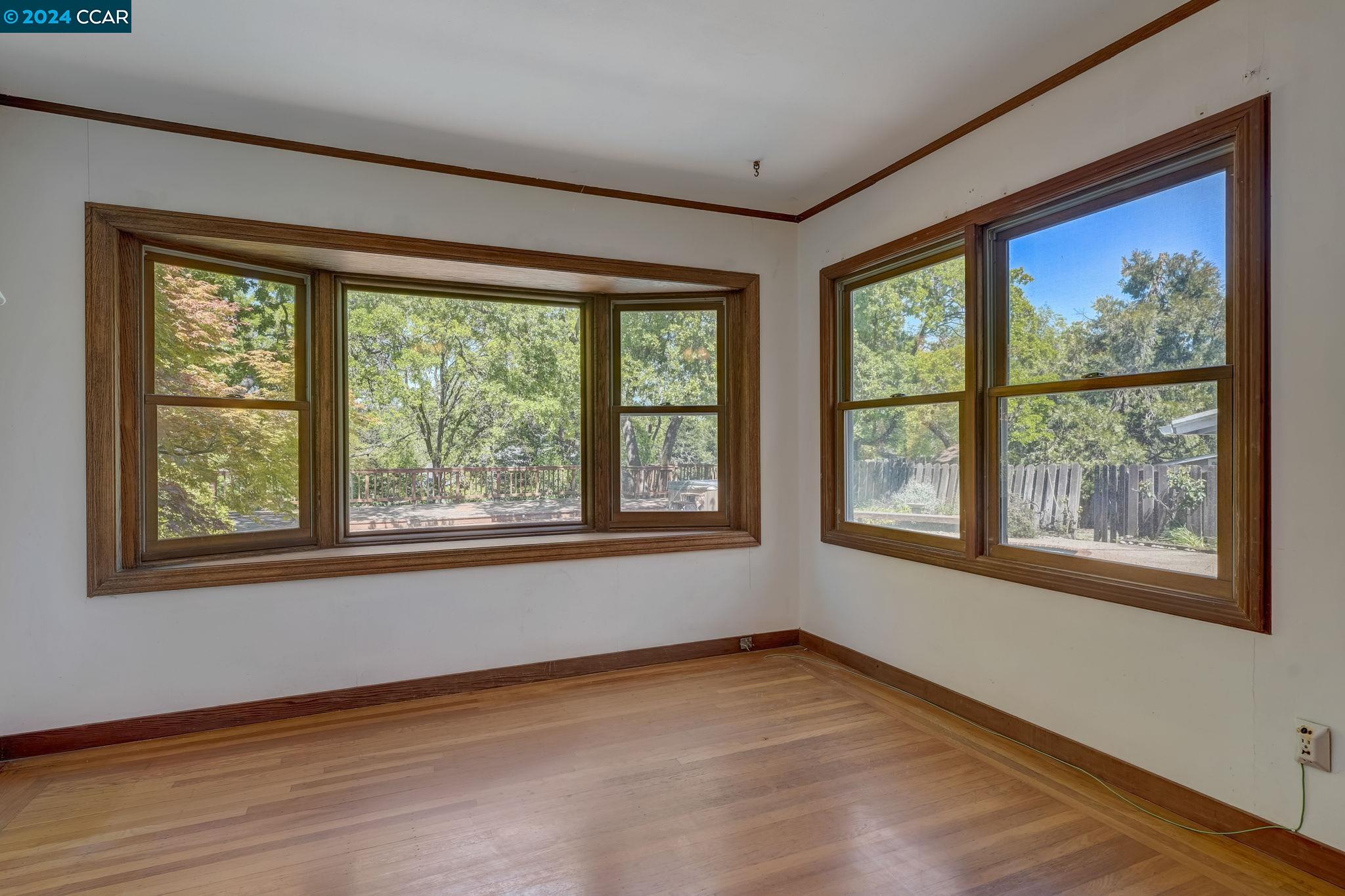 1583 Pleasant Hill Rd.