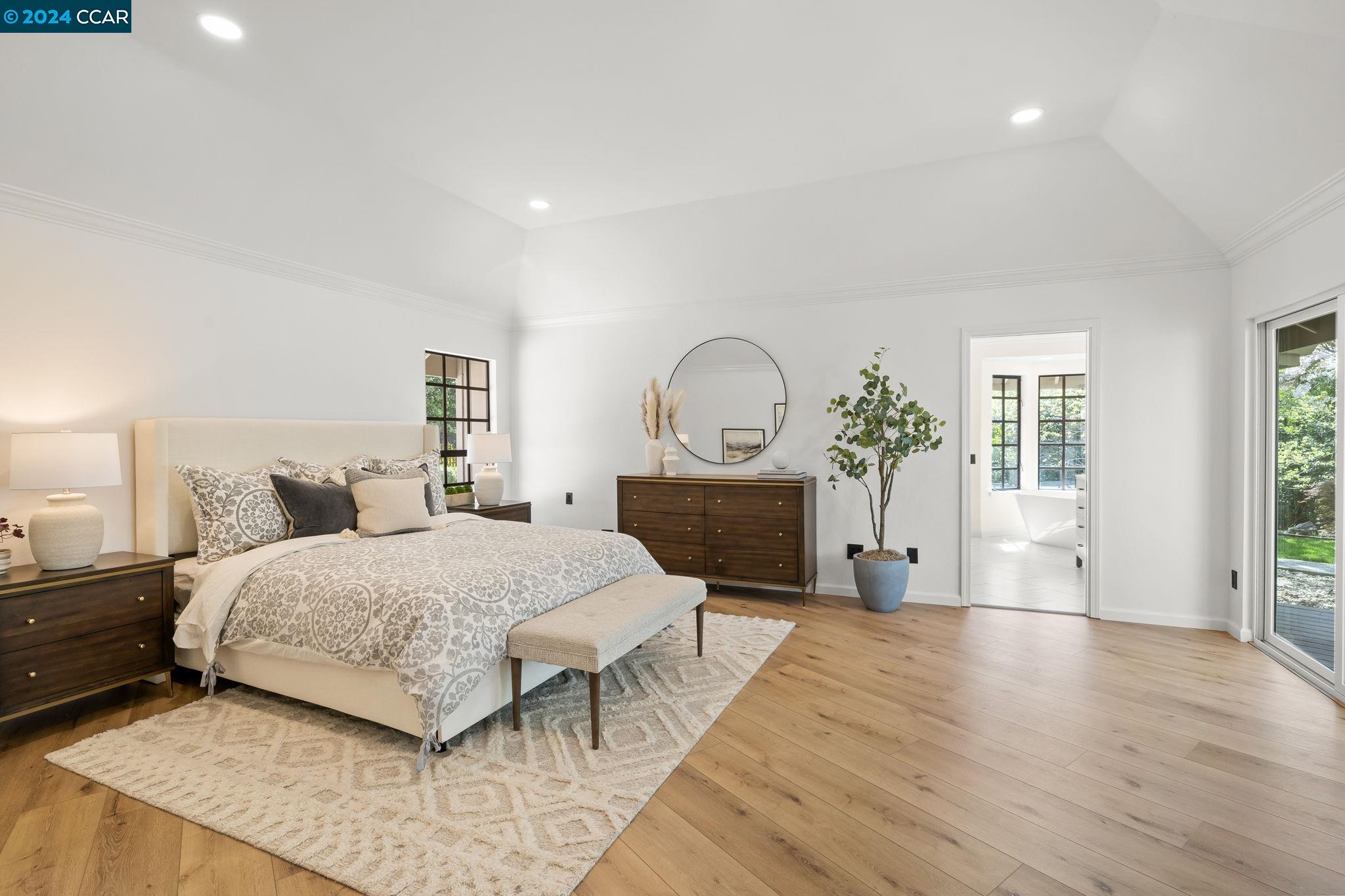 762 Fair Oaks Drive