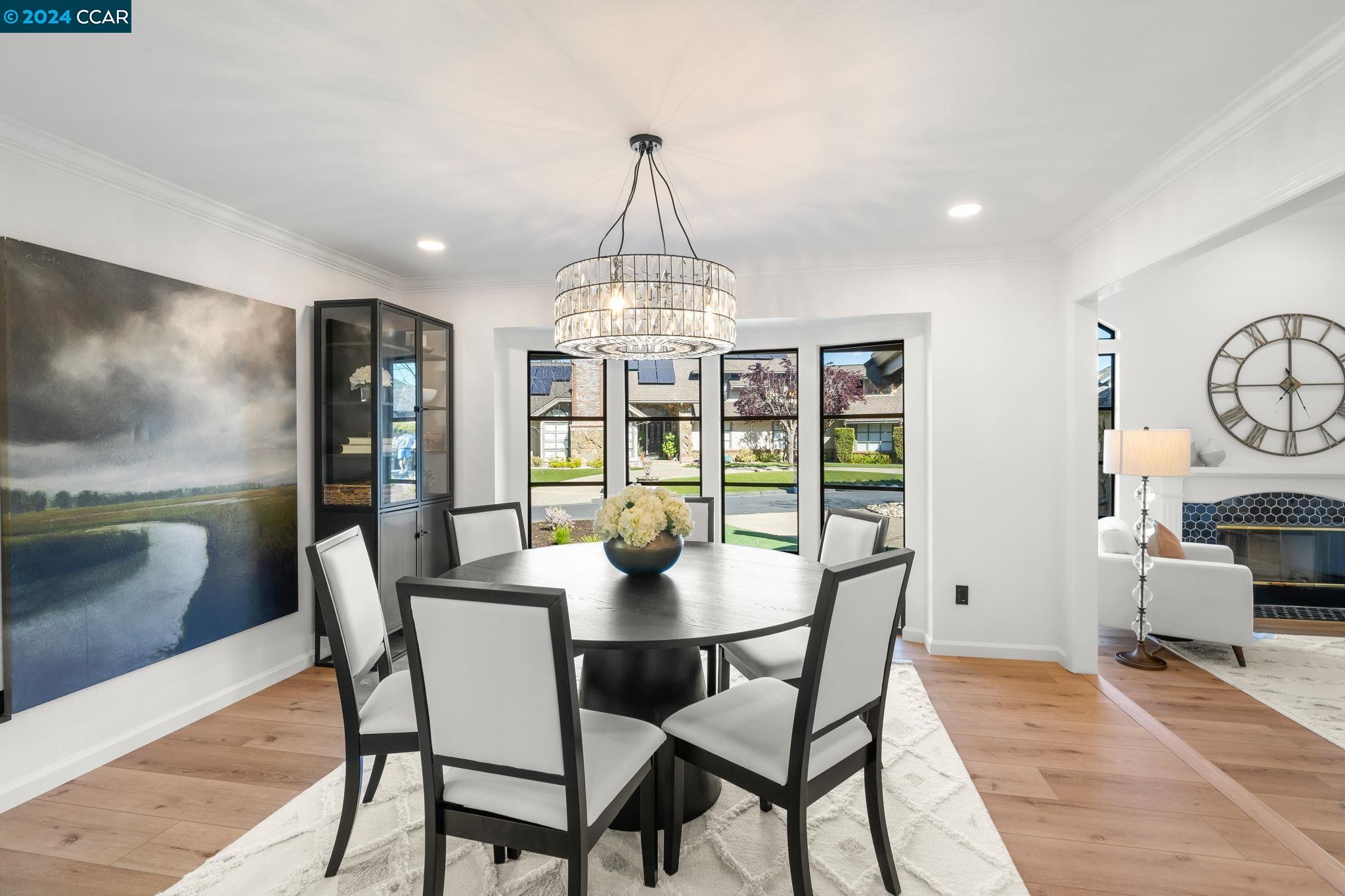762 Fair Oaks Drive