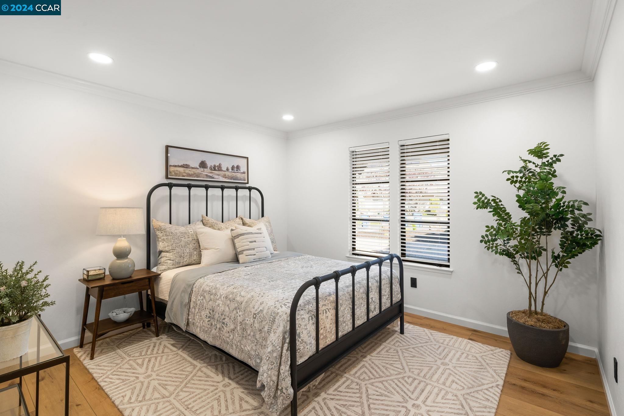 762 Fair Oaks Drive