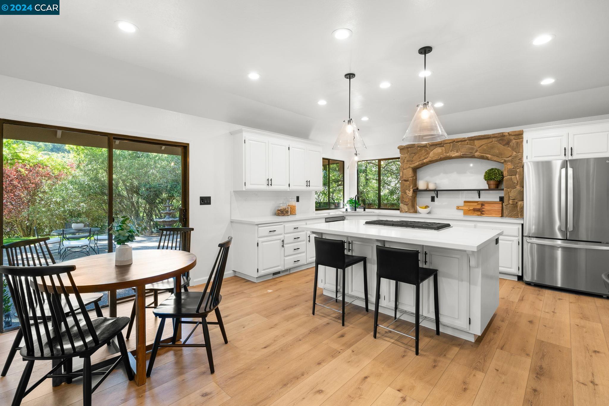 762 Fair Oaks Drive