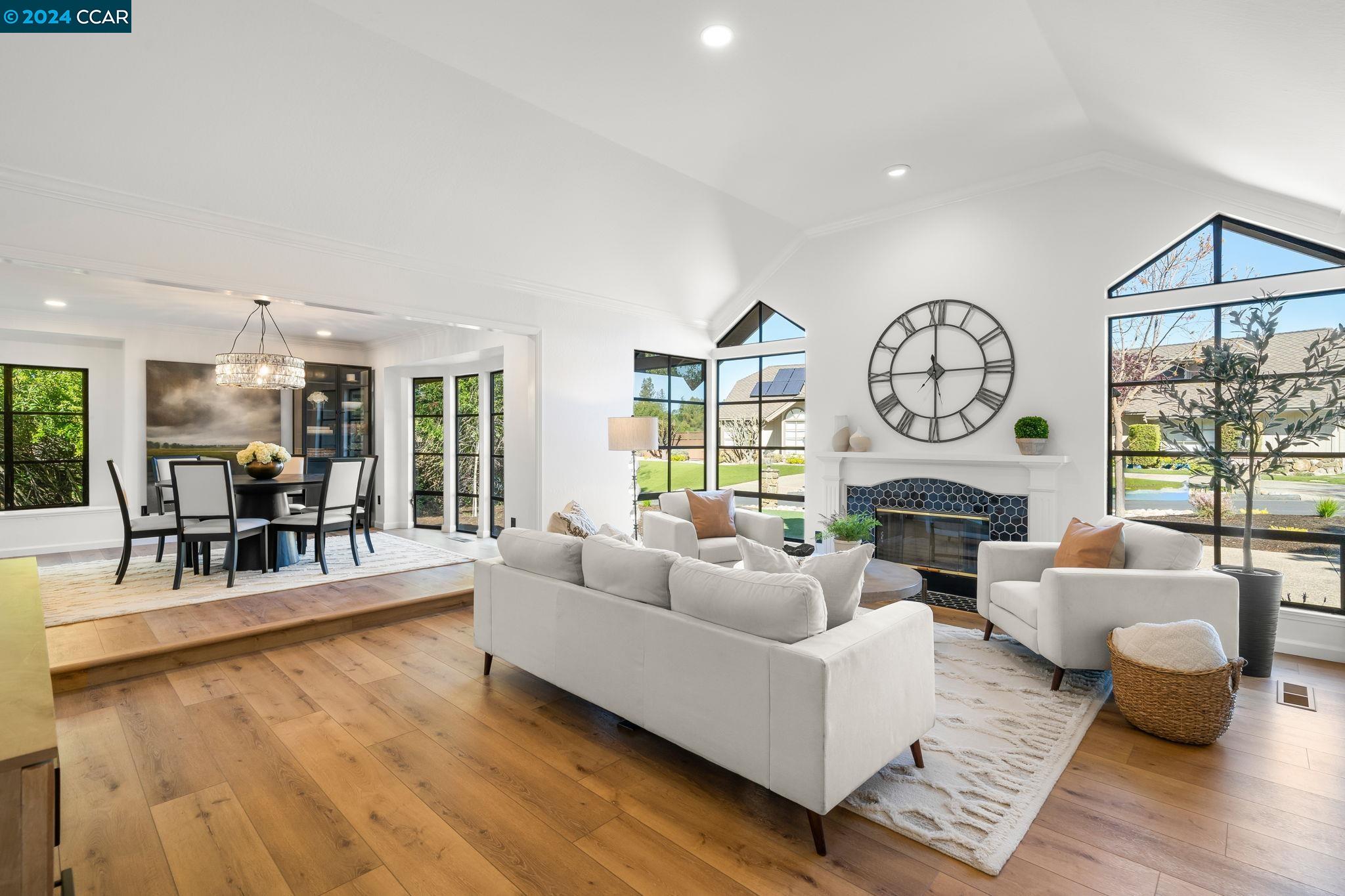 762 Fair Oaks Drive