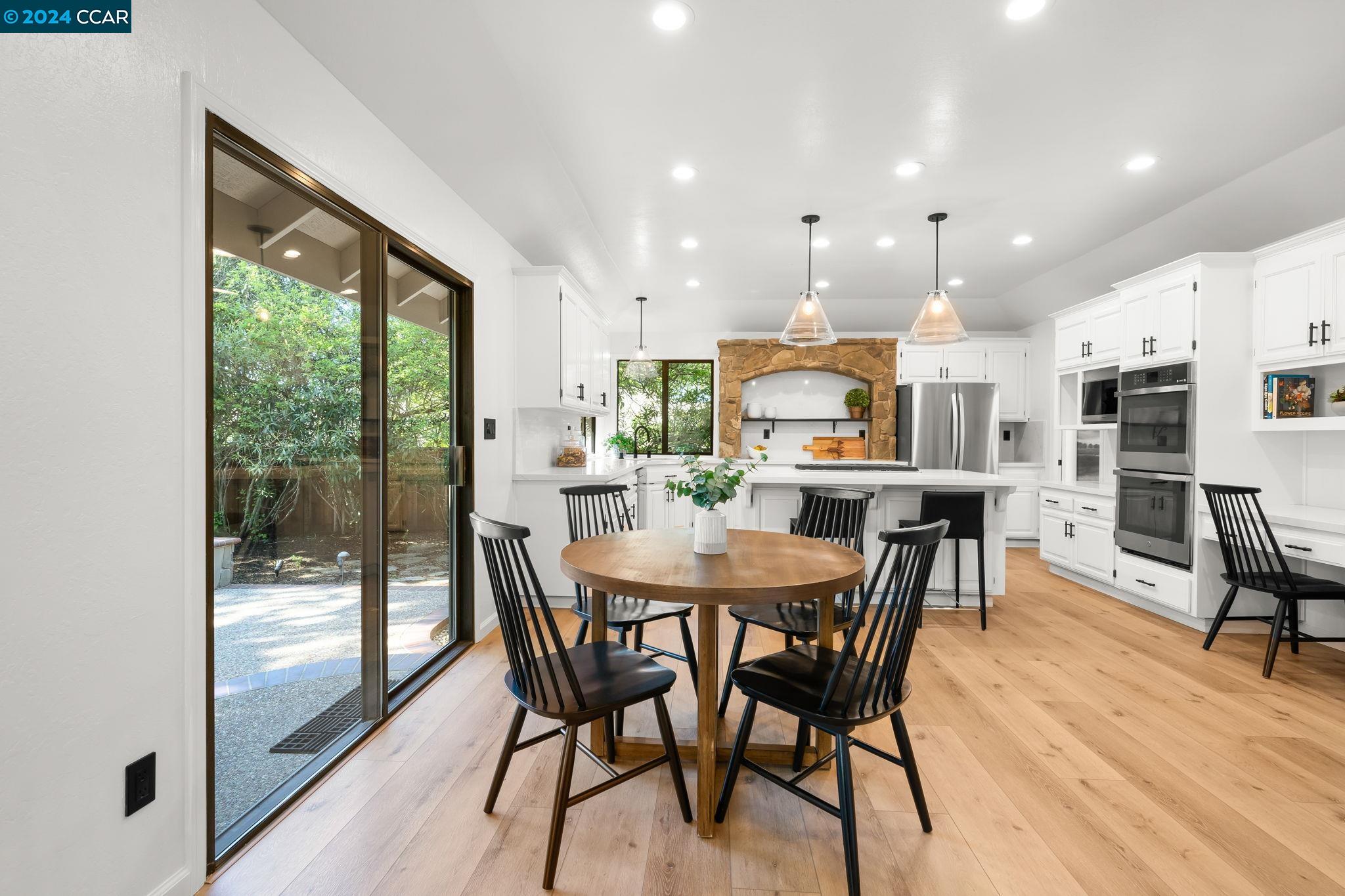 762 Fair Oaks Drive