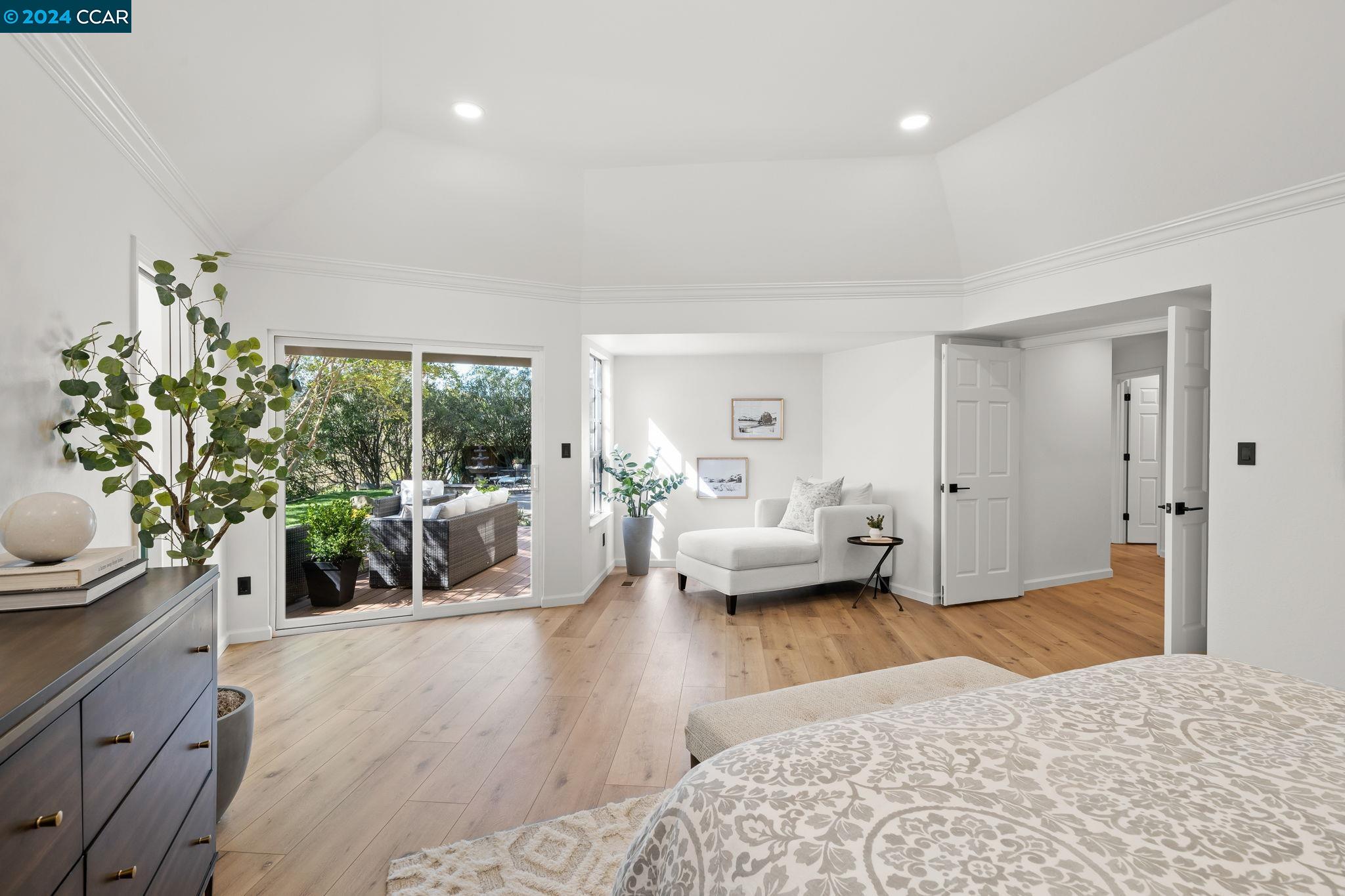 762 Fair Oaks Drive