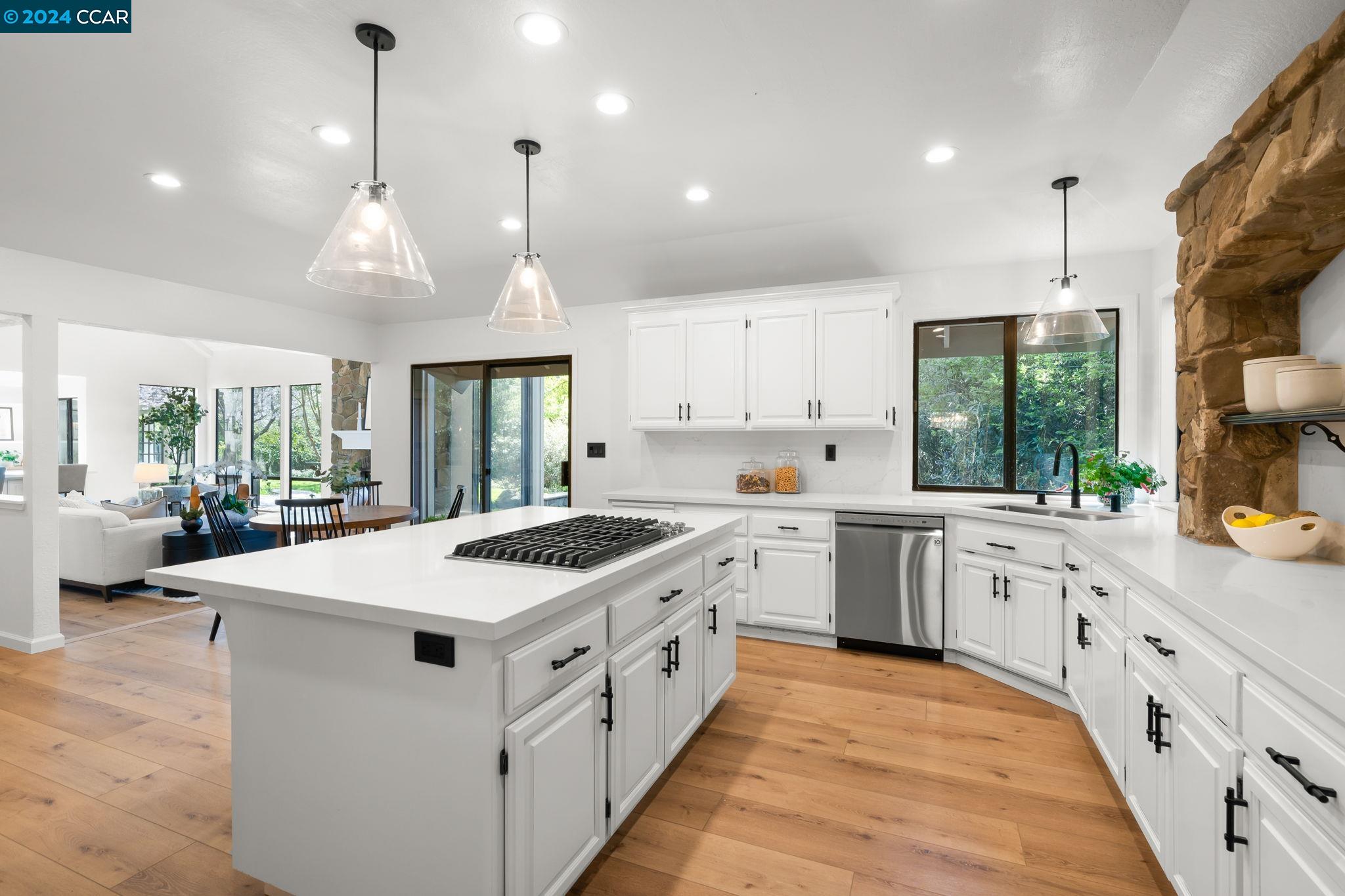 762 Fair Oaks Drive