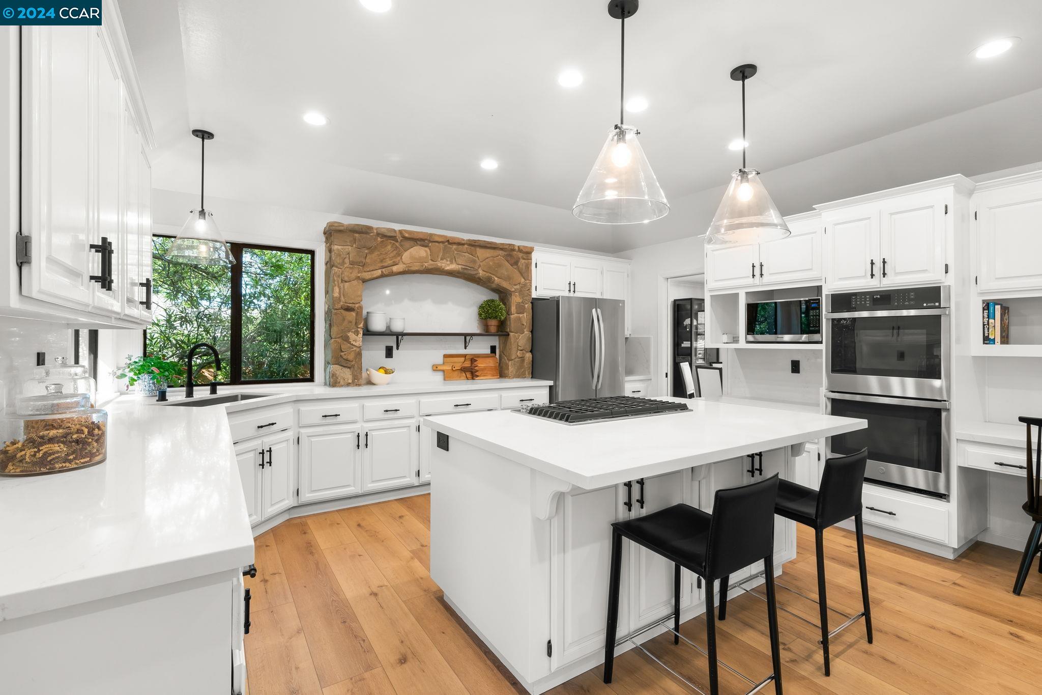 762 Fair Oaks Drive